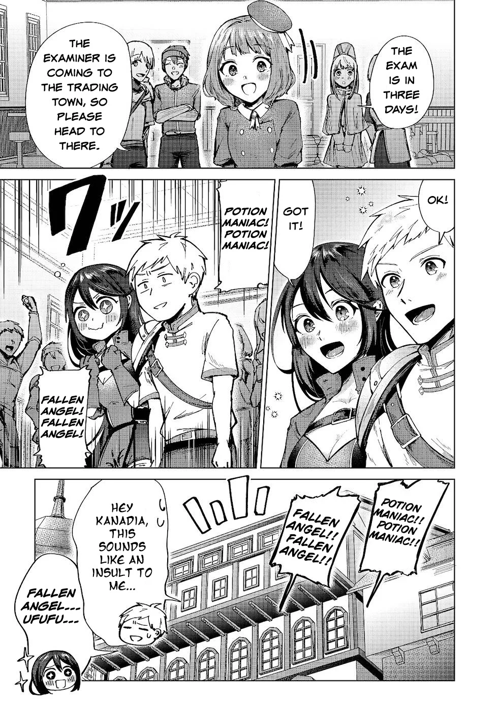 Page 23 of Chapter 8