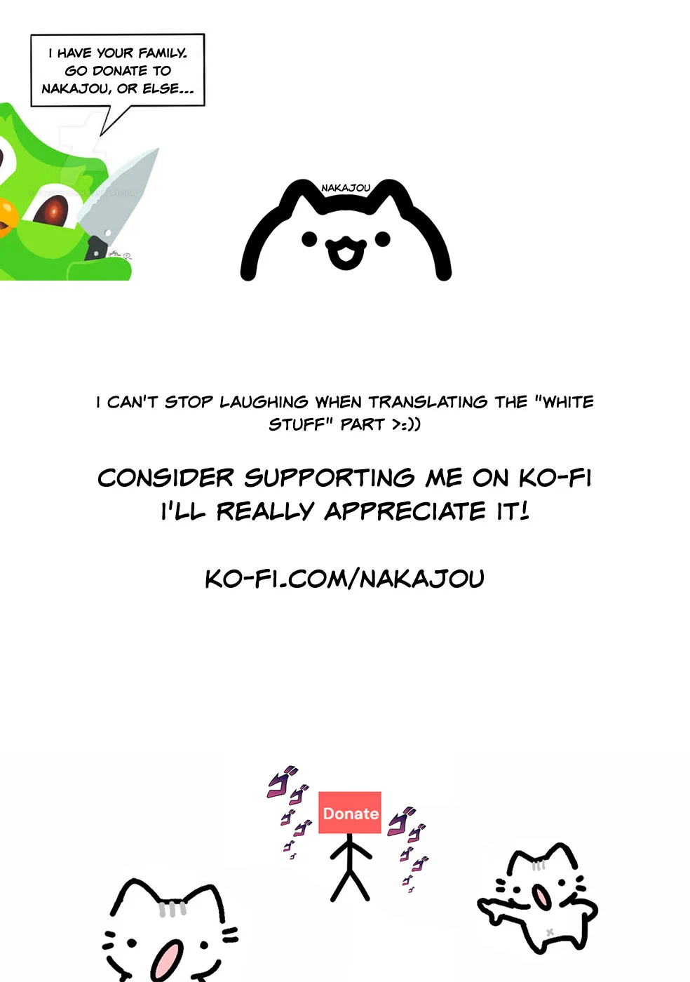 Page 24 of Chapter 8
