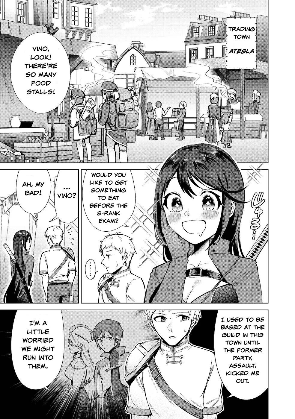 Page 1 of Chapter 9