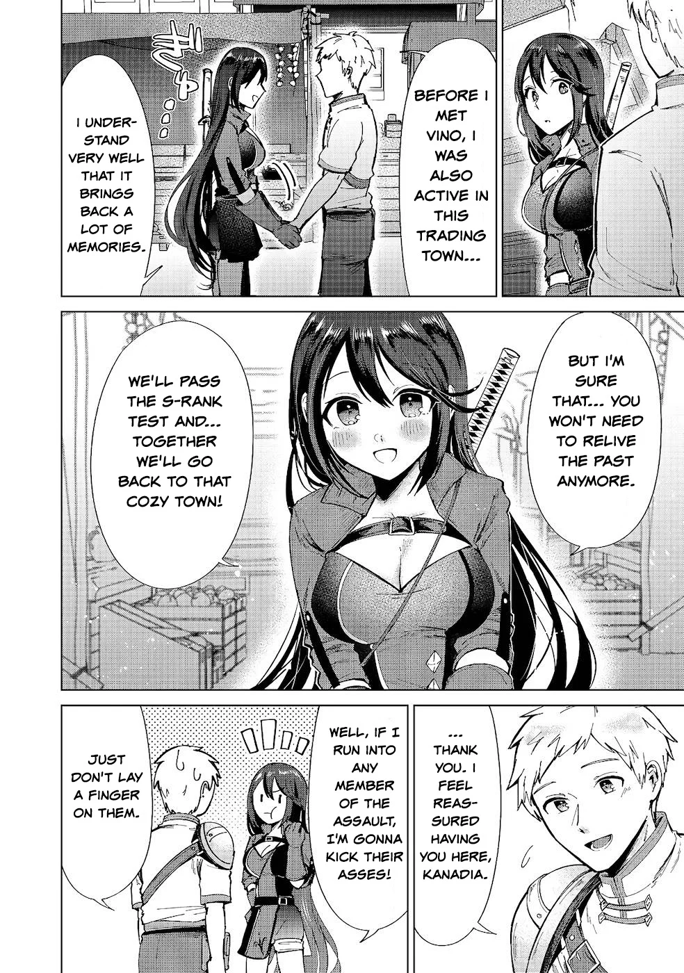 Page 2 of Chapter 9