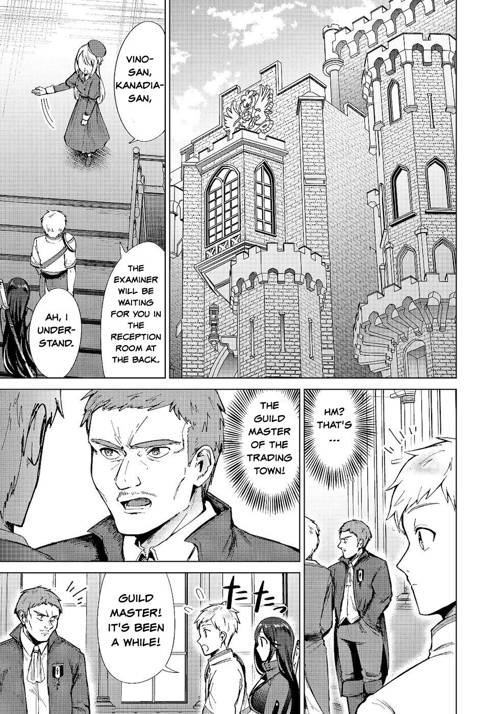 Page 3 of Chapter 9