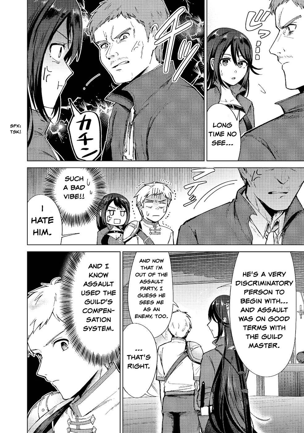 Page 4 of Chapter 9