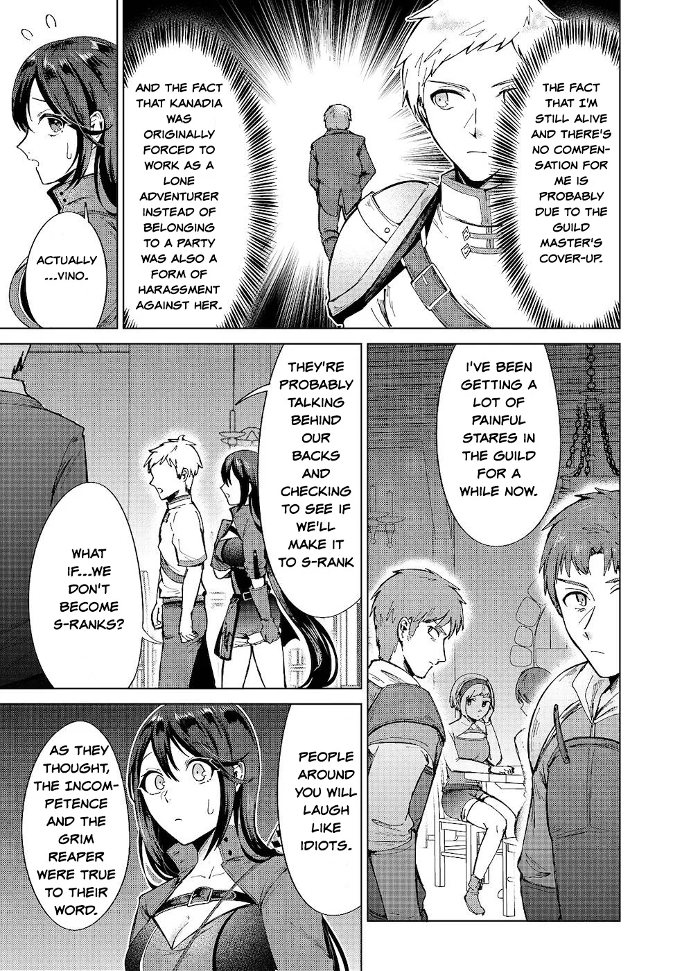 Page 5 of Chapter 9