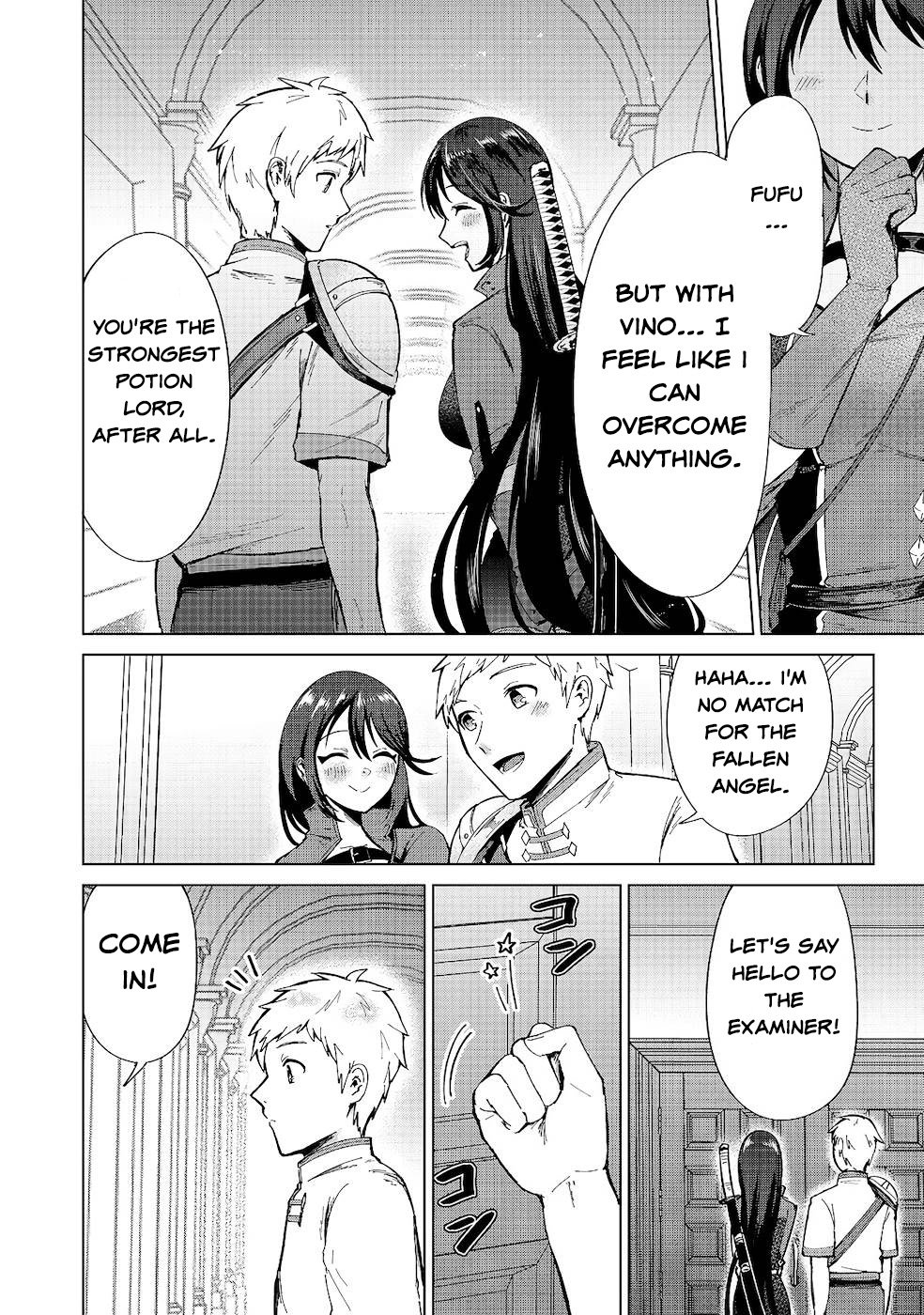 Page 6 of Chapter 9