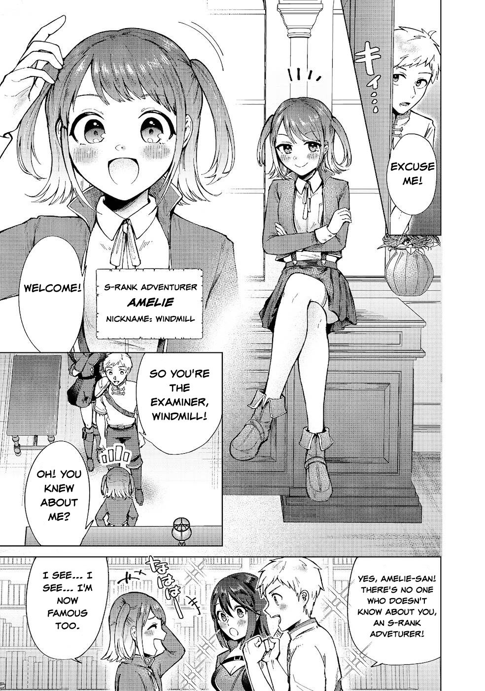 Page 7 of Chapter 9