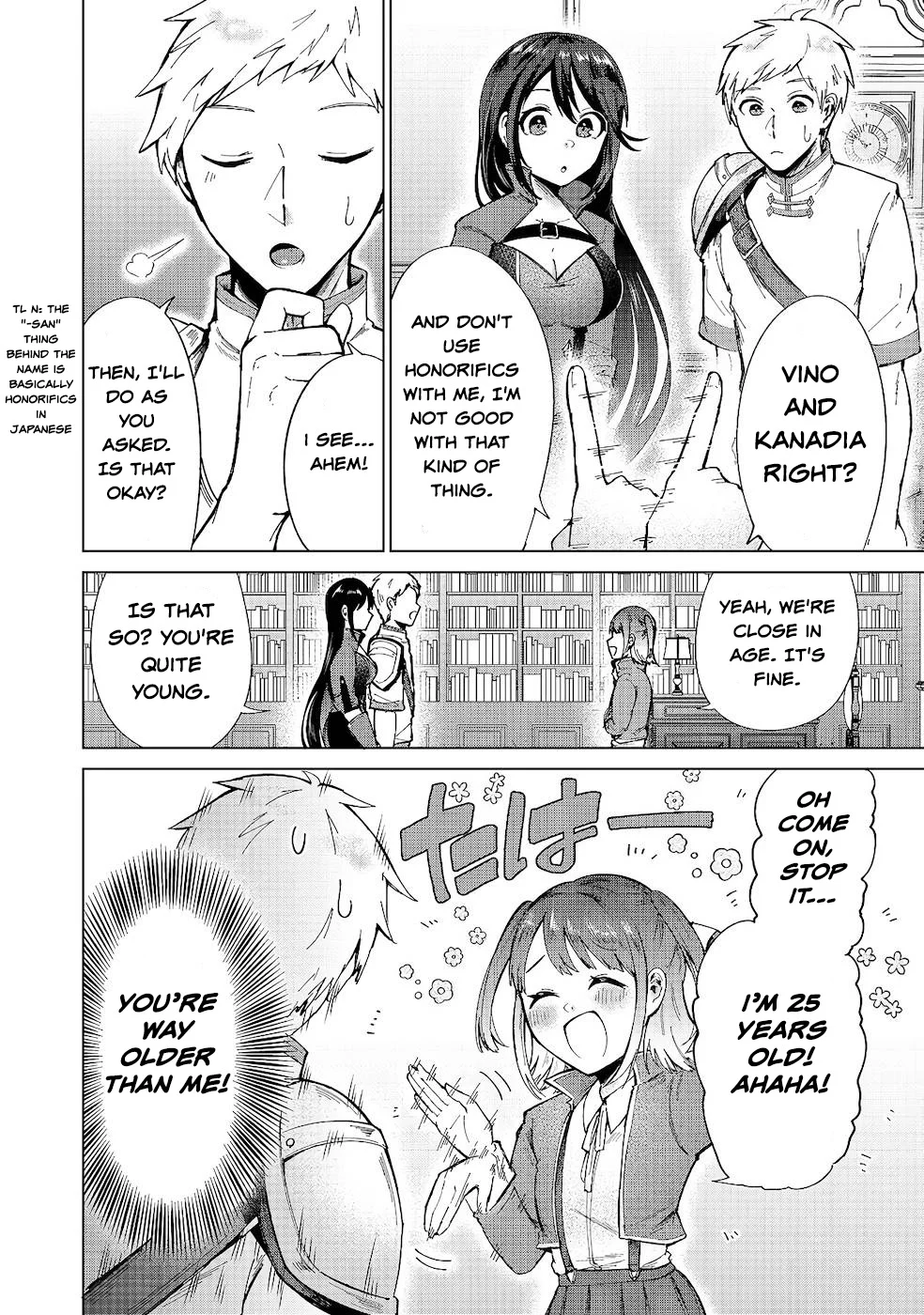 Page 8 of Chapter 9