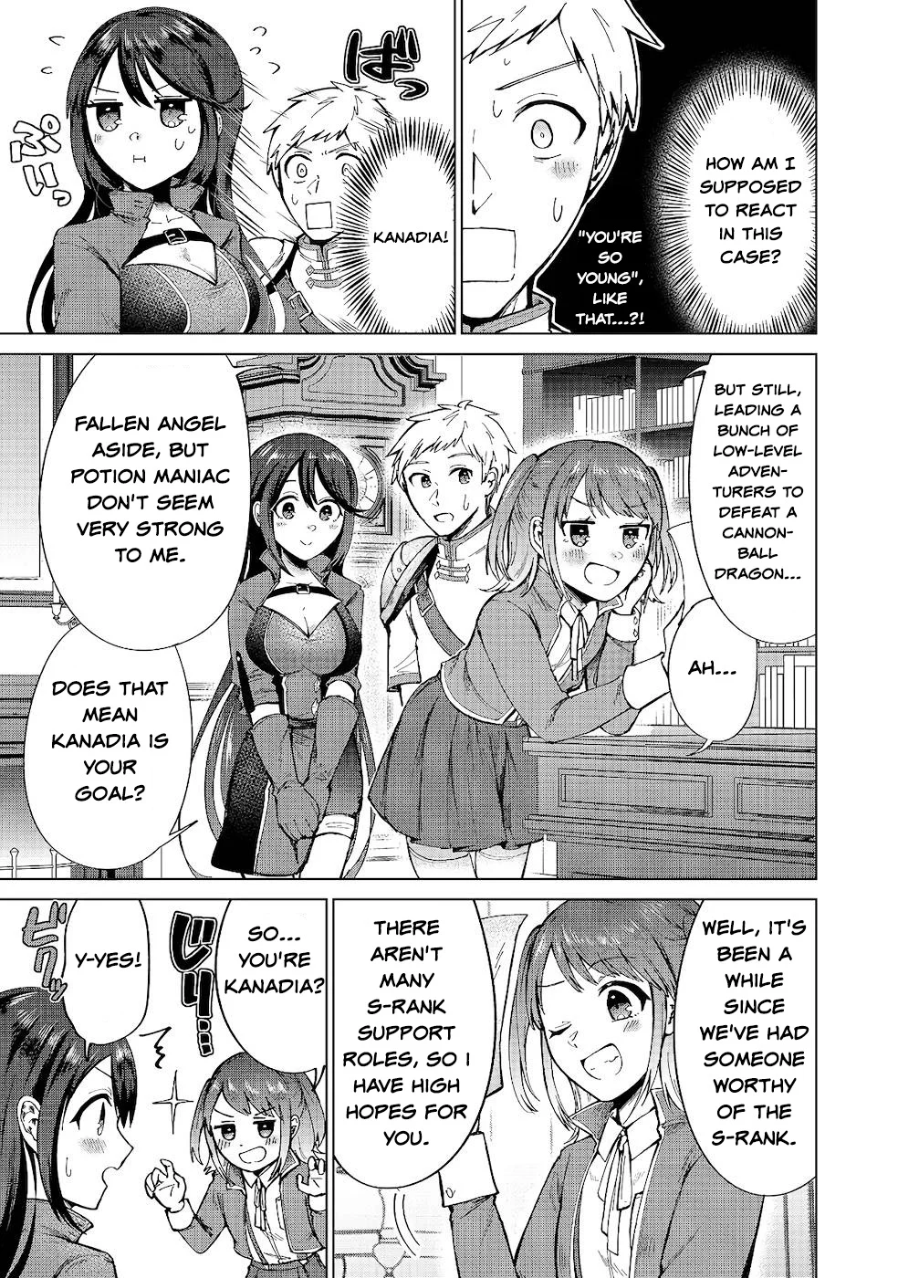Page 9 of Chapter 9