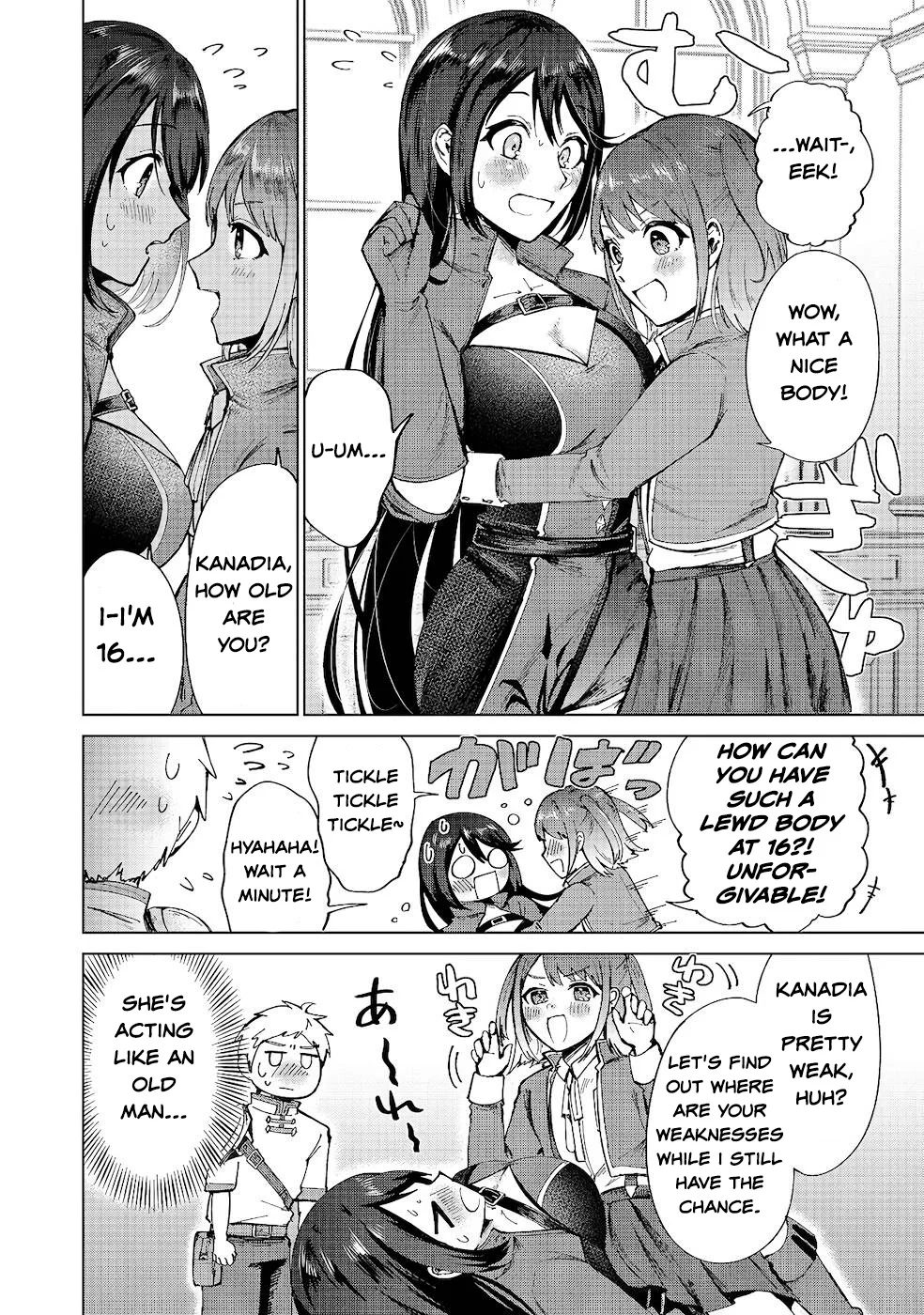 Page 10 of Chapter 9