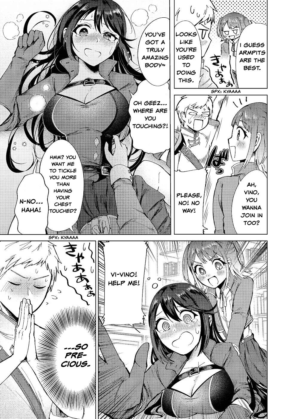 Page 11 of Chapter 9
