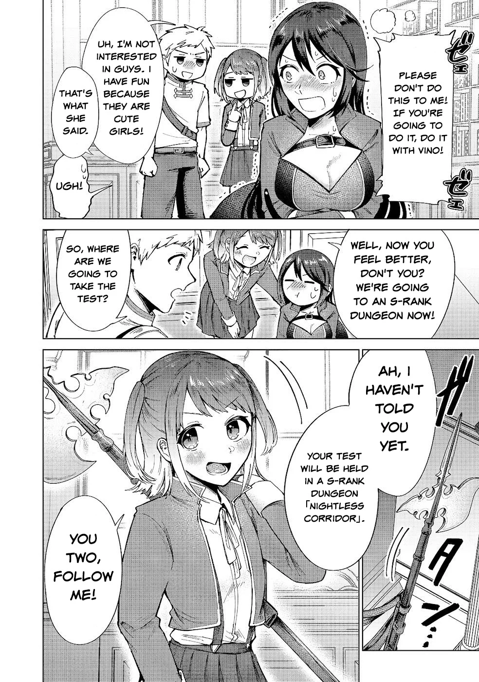 Page 12 of Chapter 9