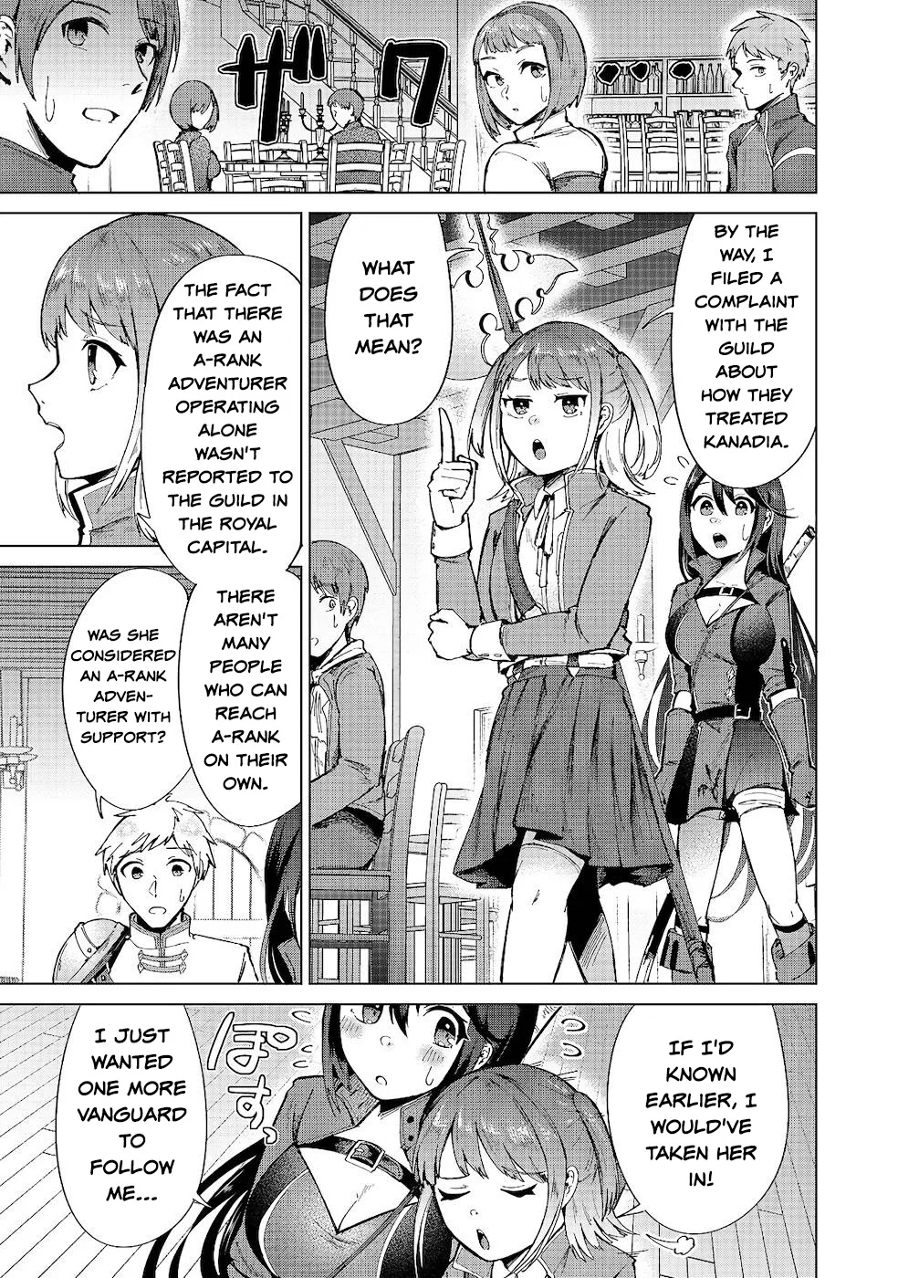 Page 13 of Chapter 9