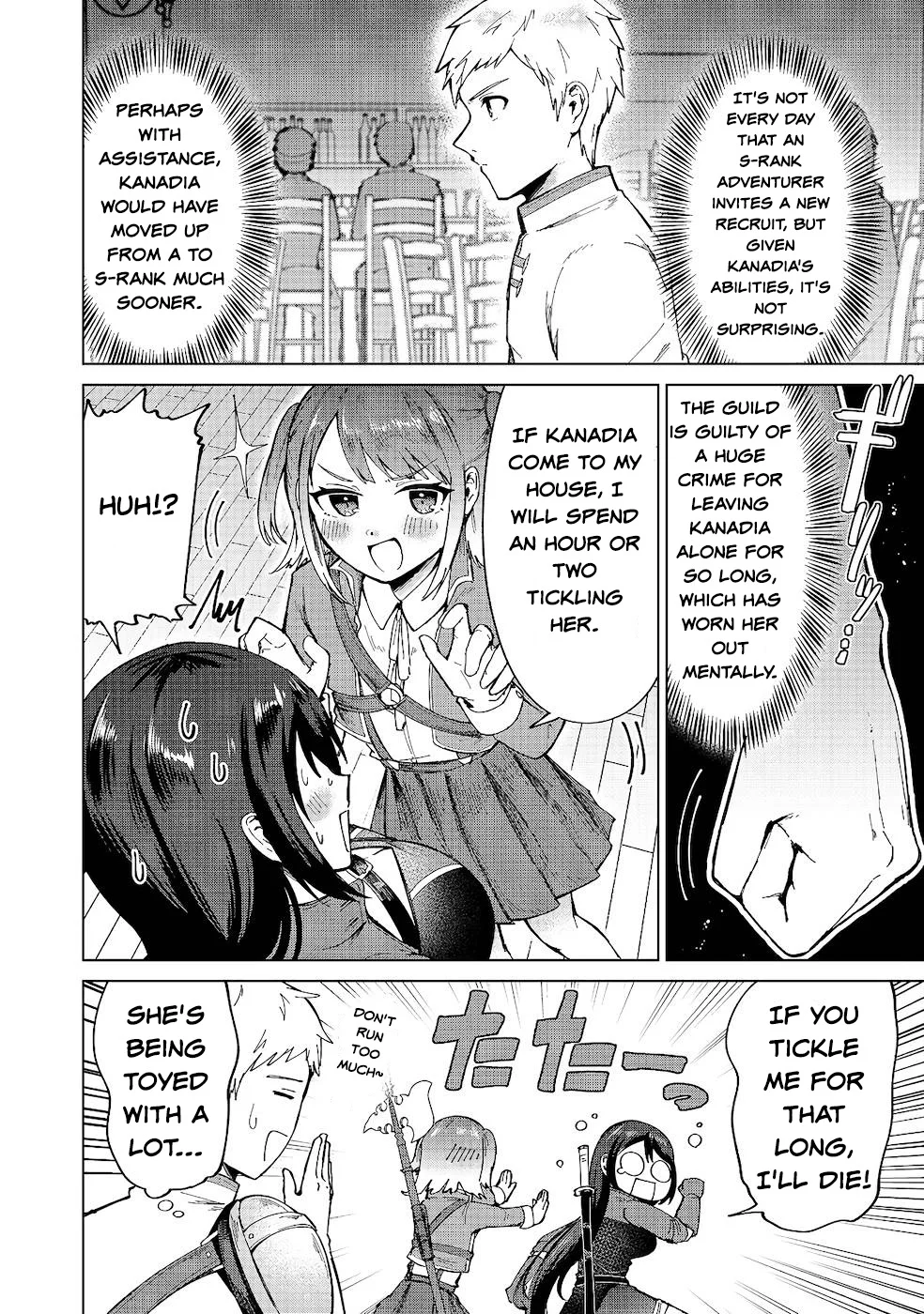 Page 14 of Chapter 9