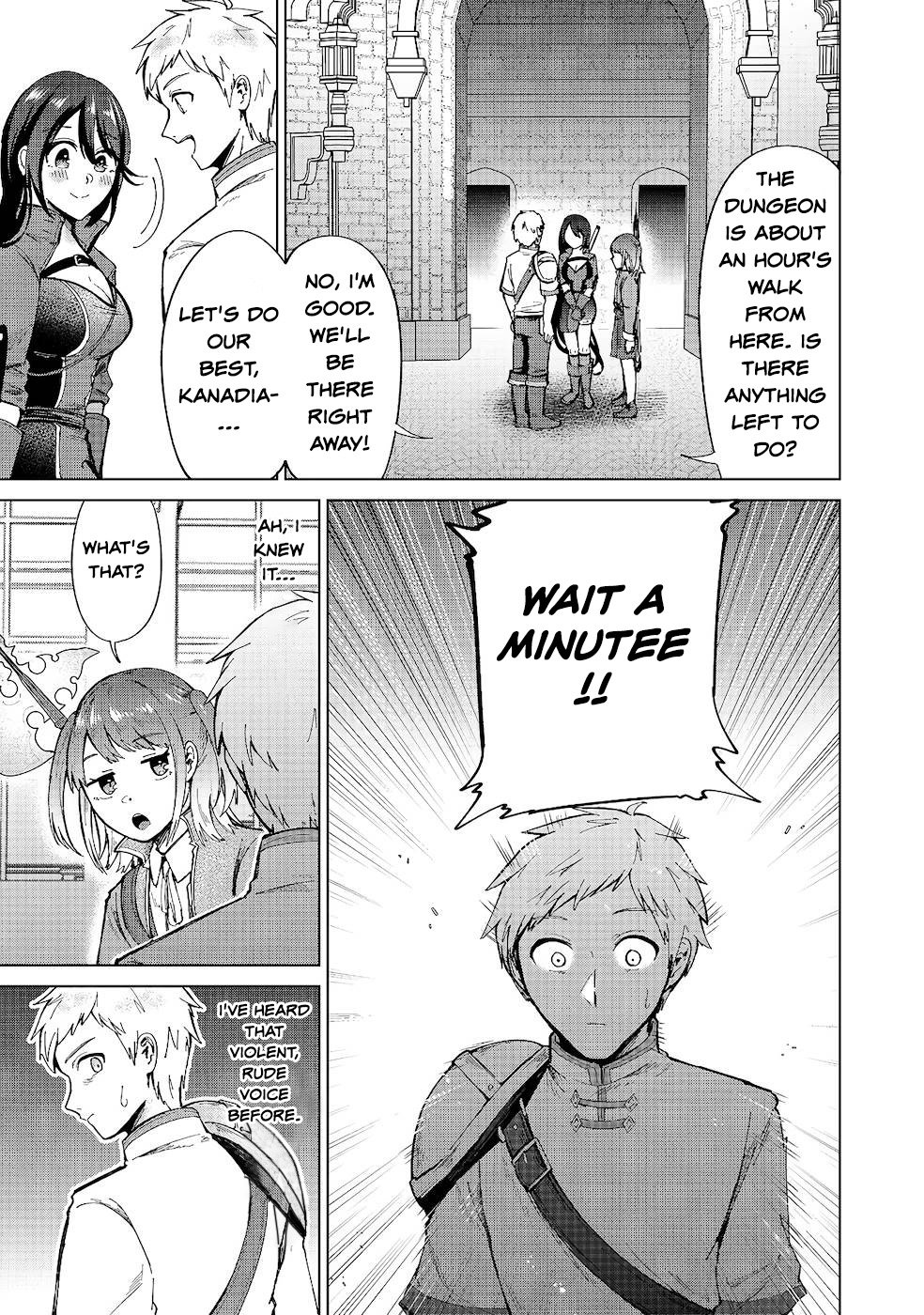 Page 15 of Chapter 9