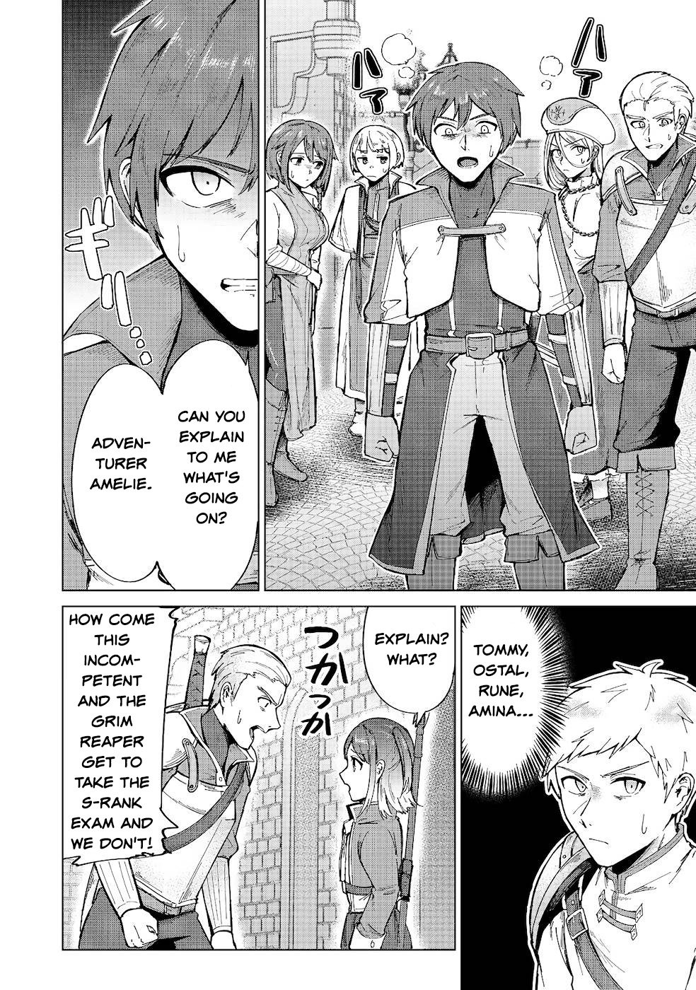 Page 16 of Chapter 9