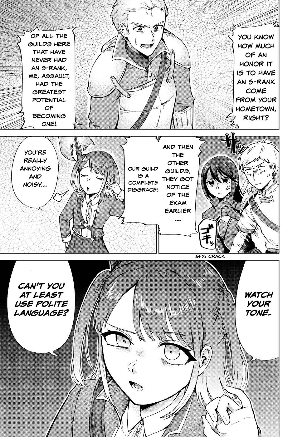Page 17 of Chapter 9