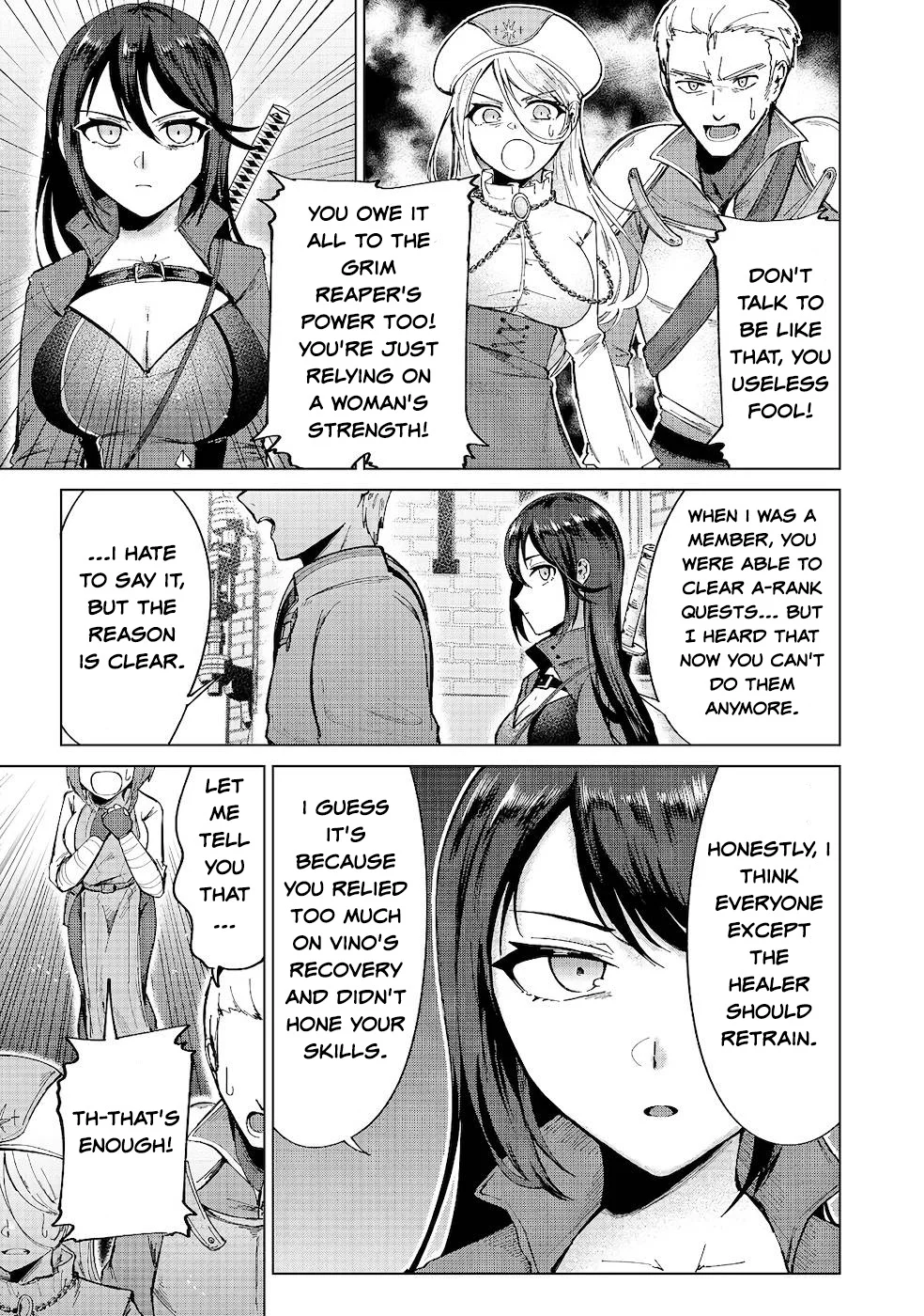 Page 19 of Chapter 9