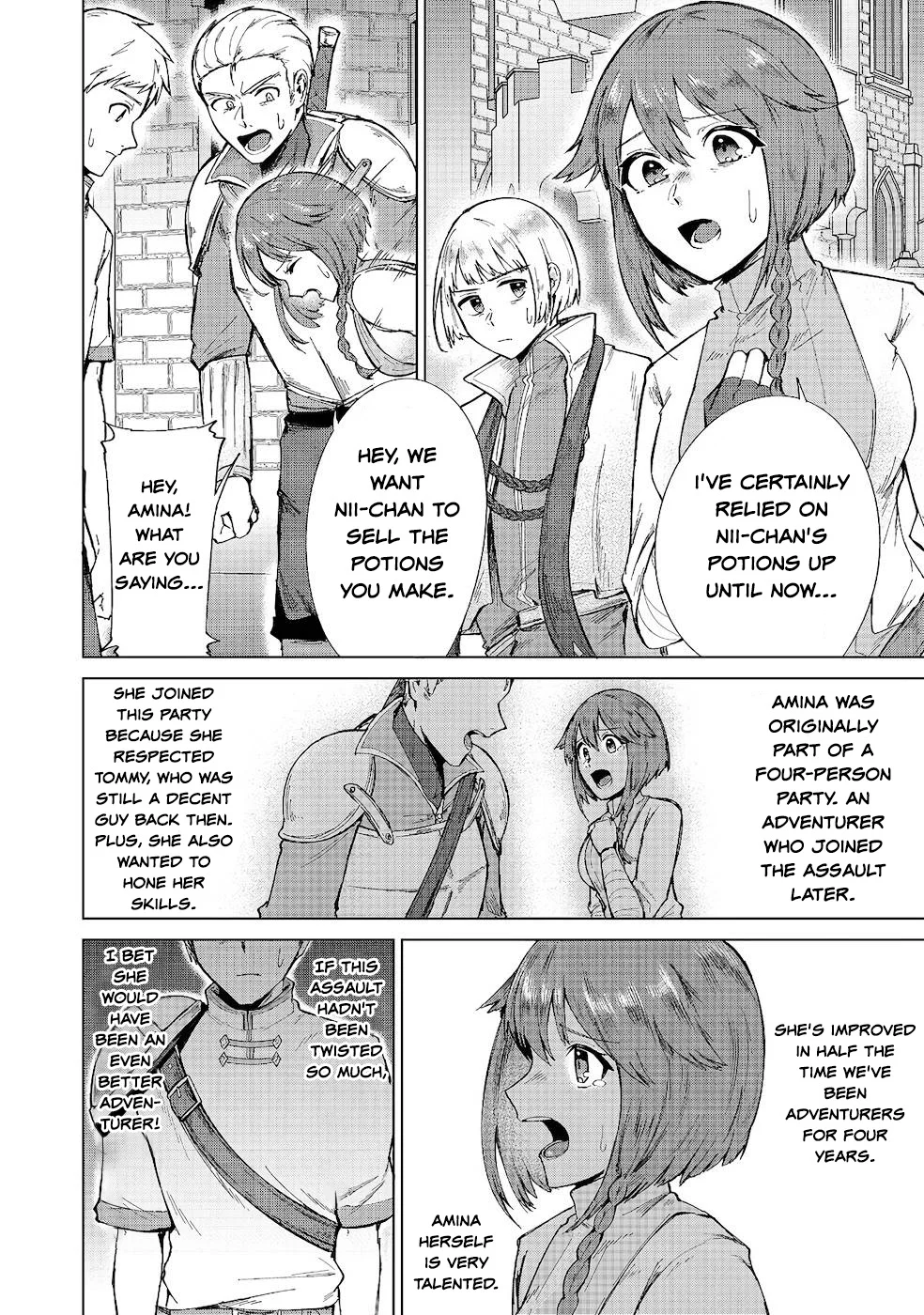 Page 20 of Chapter 9