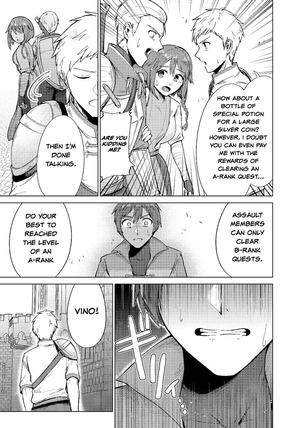 Page 21 of Chapter 9