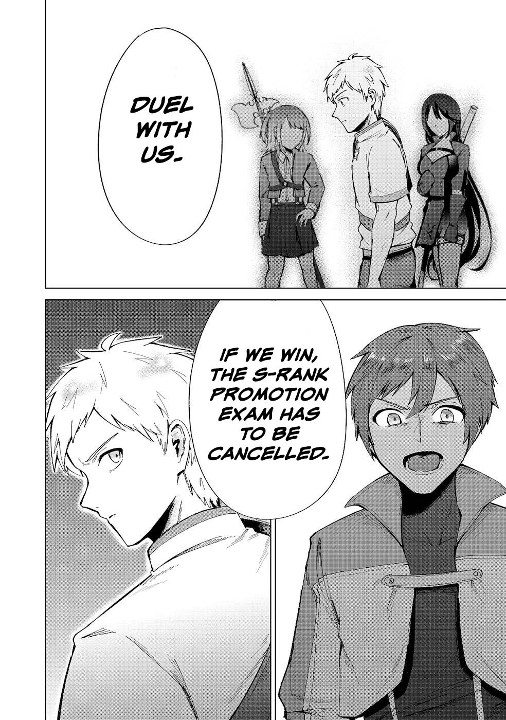 Page 22 of Chapter 9