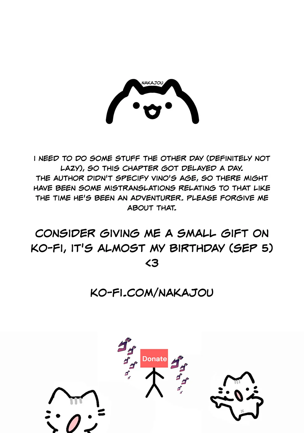 Page 23 of Chapter 9