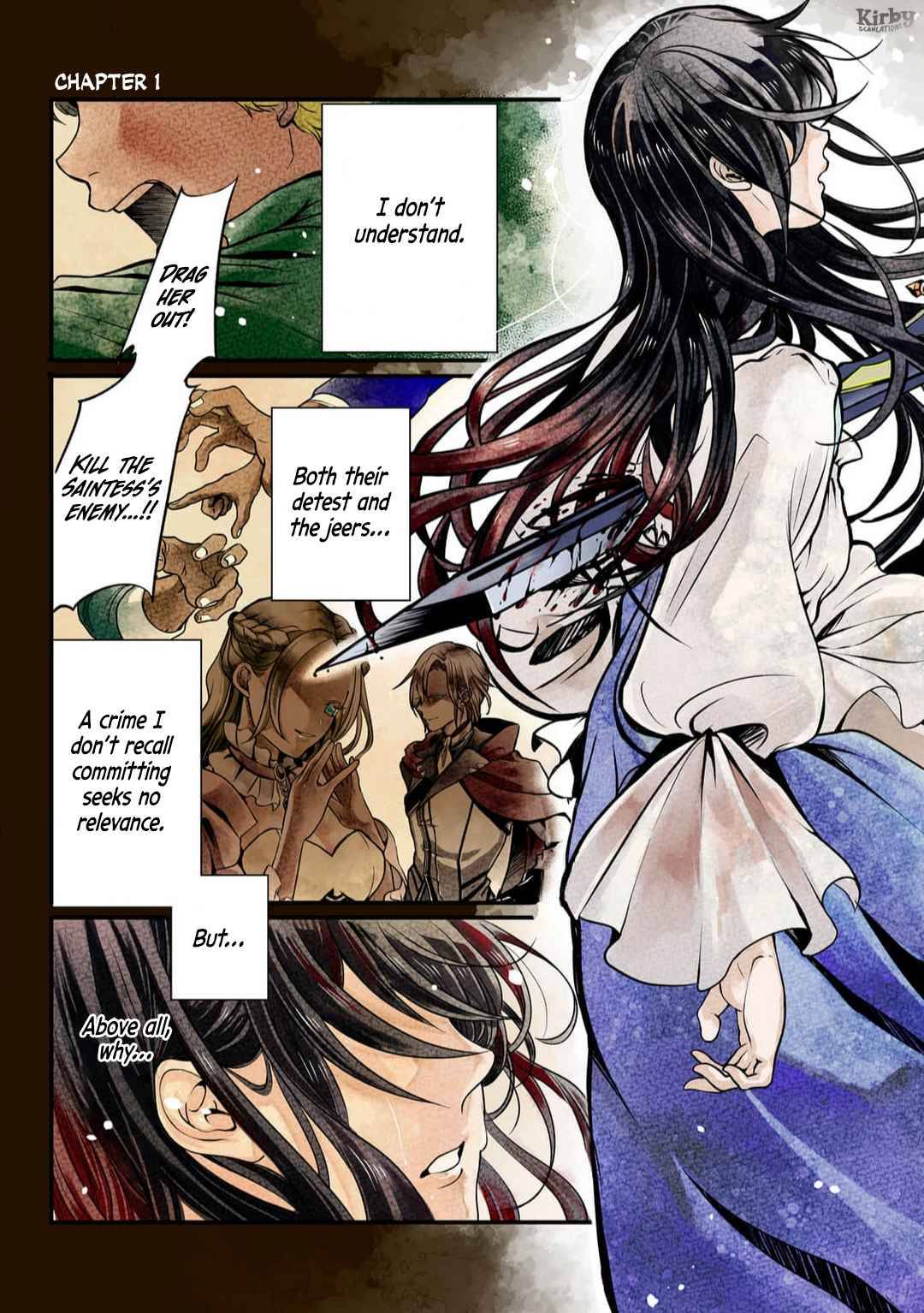 Page 4 of Chapter 1