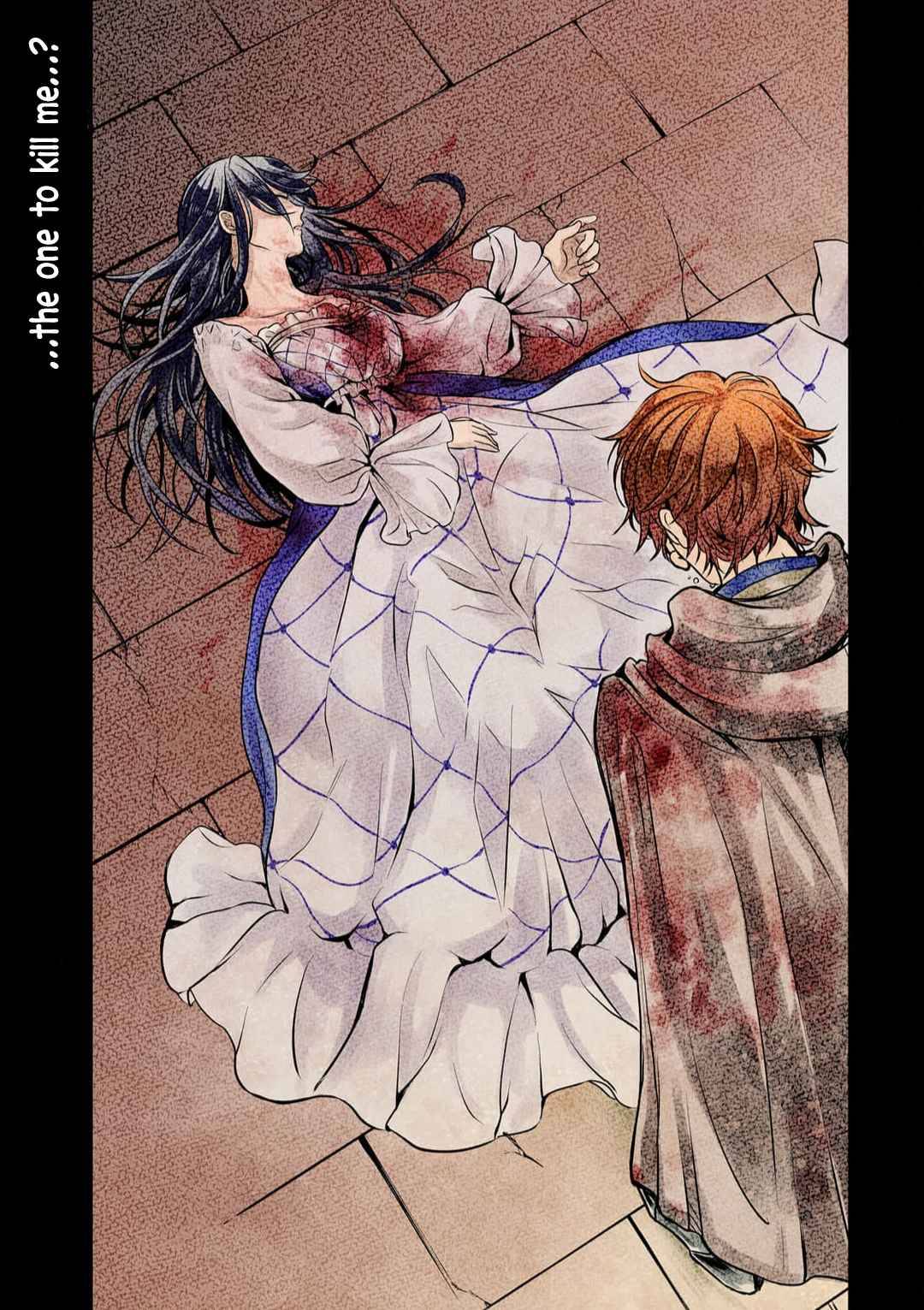 Page 6 of Chapter 1