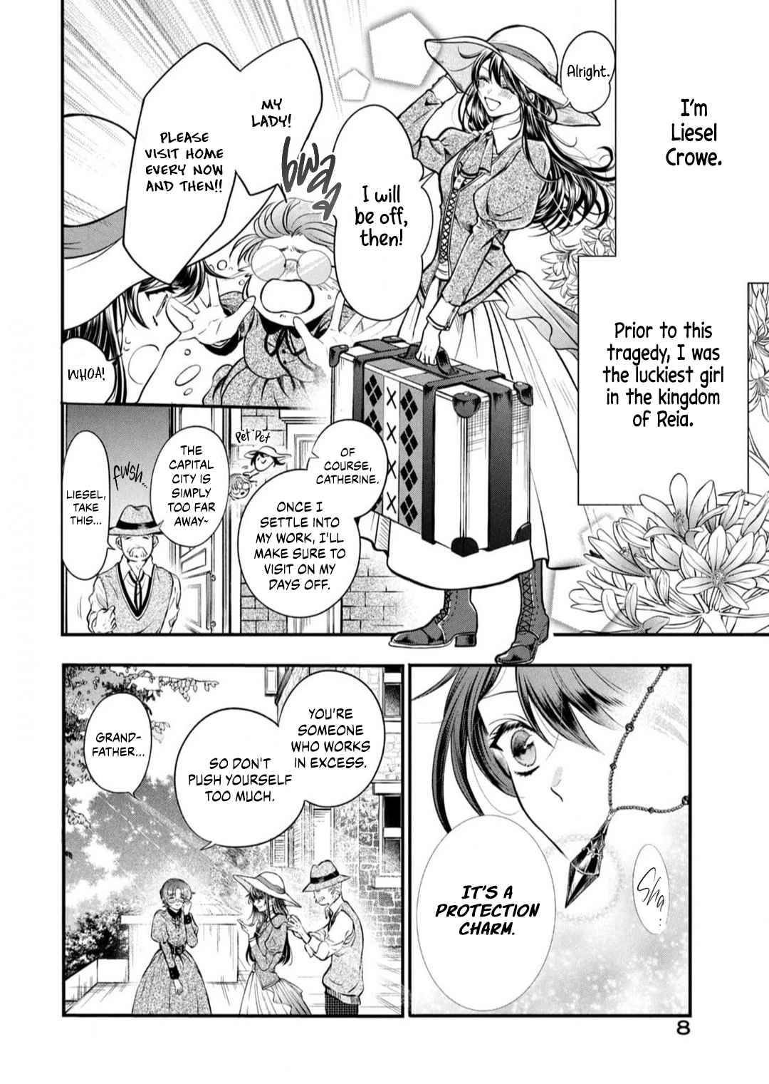 Page 8 of Chapter 1