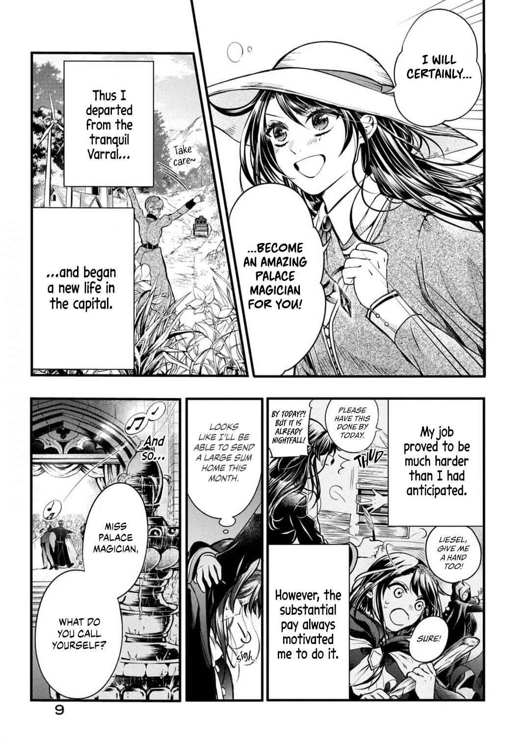 Page 9 of Chapter 1