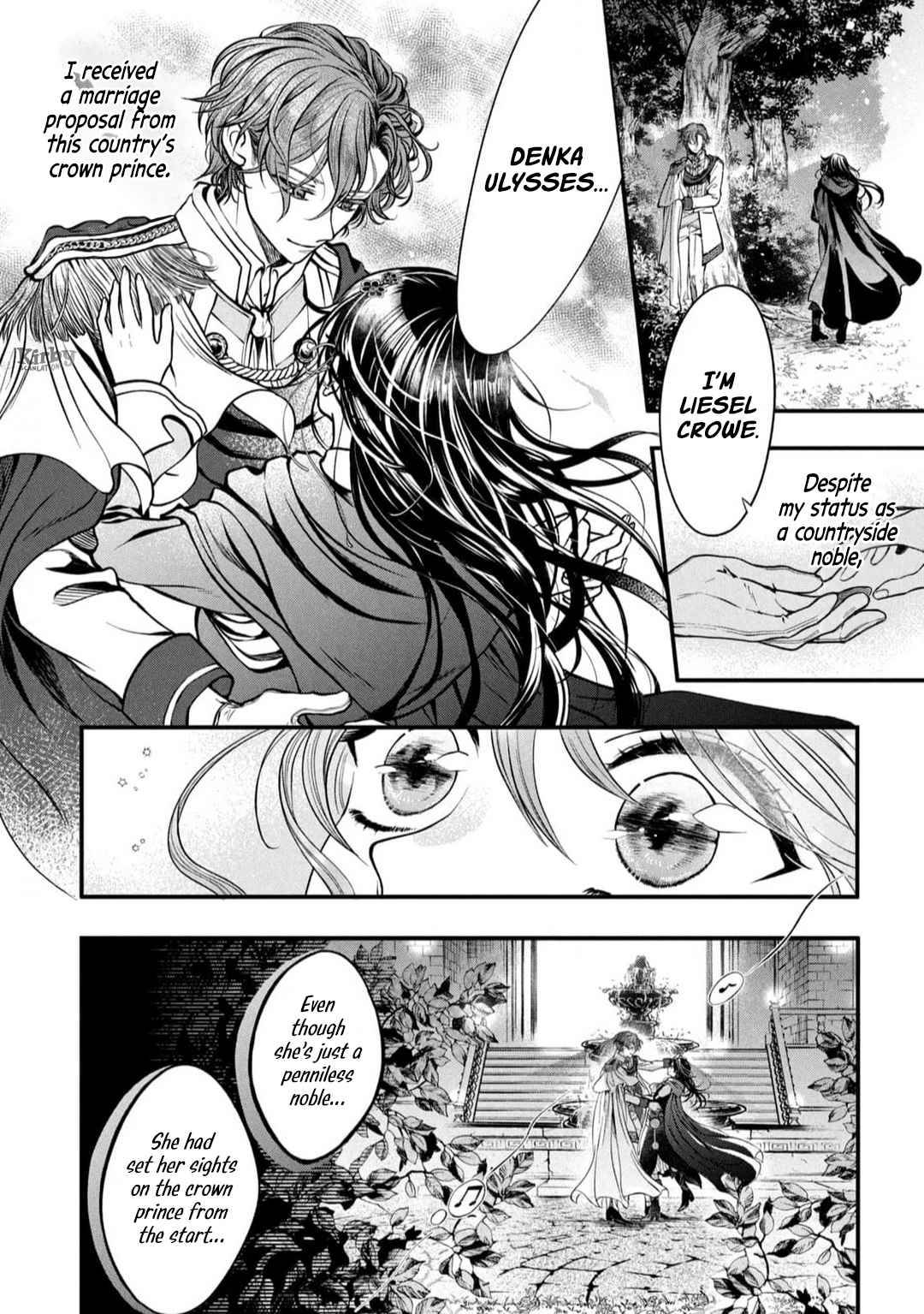 Page 10 of Chapter 1