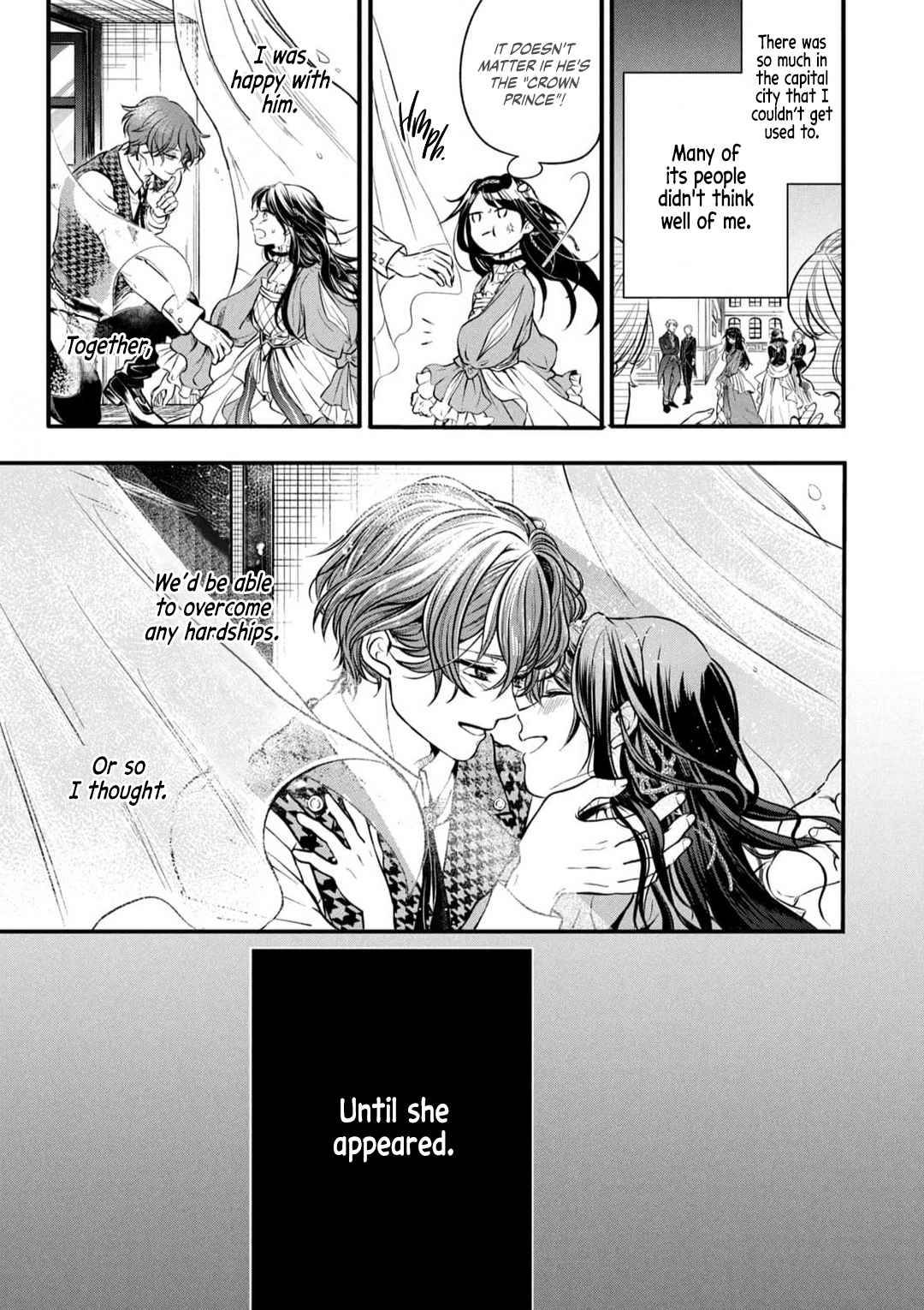 Page 11 of Chapter 1
