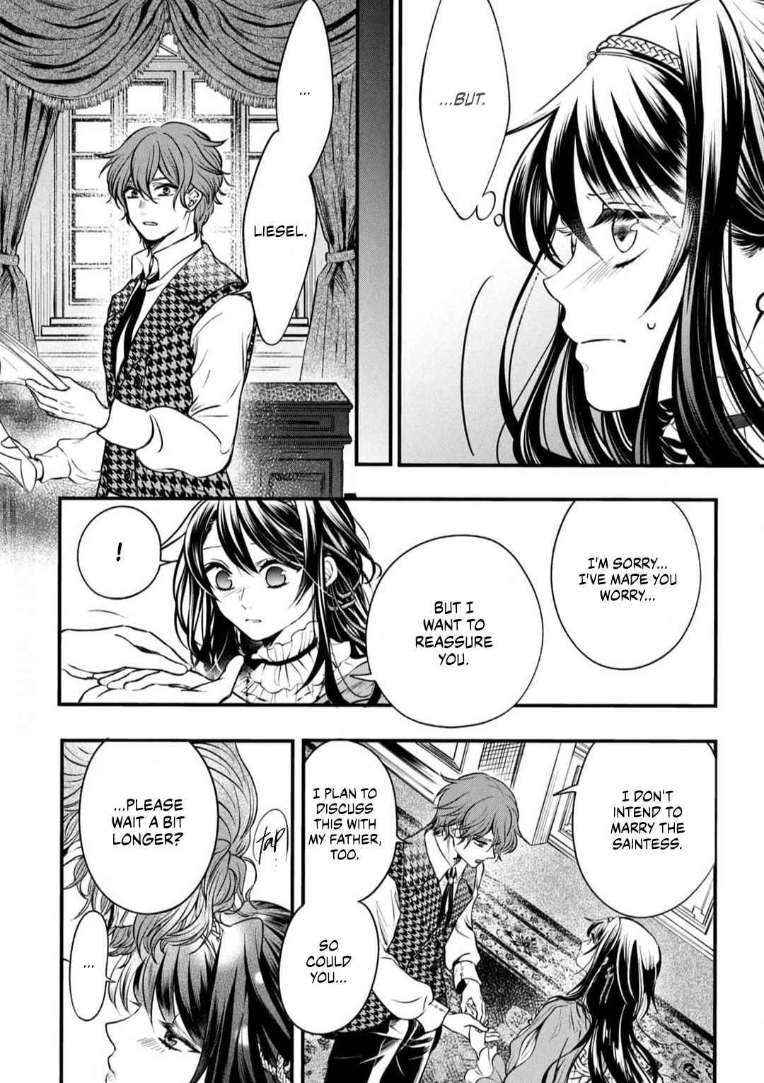 Page 16 of Chapter 1