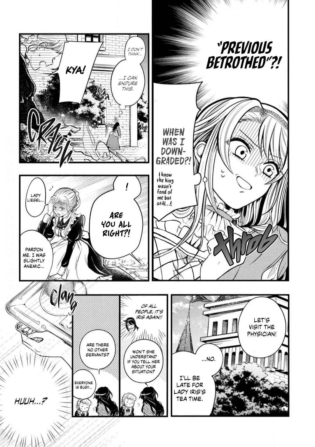 Page 19 of Chapter 1