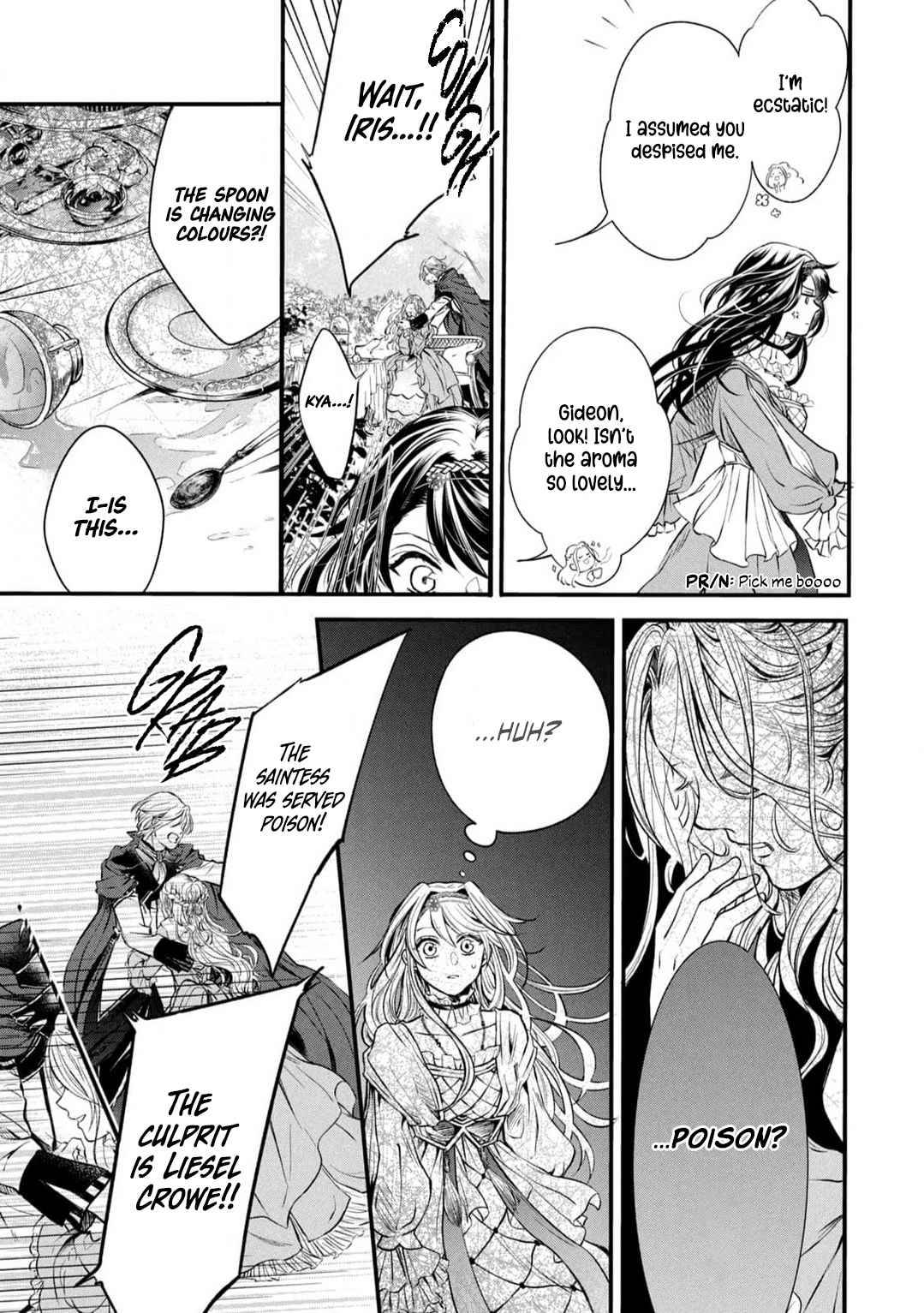 Page 21 of Chapter 1