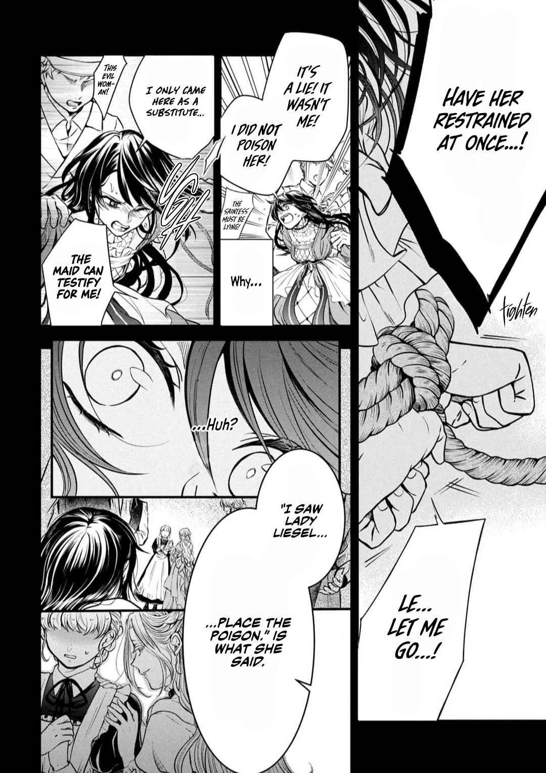 Page 22 of Chapter 1