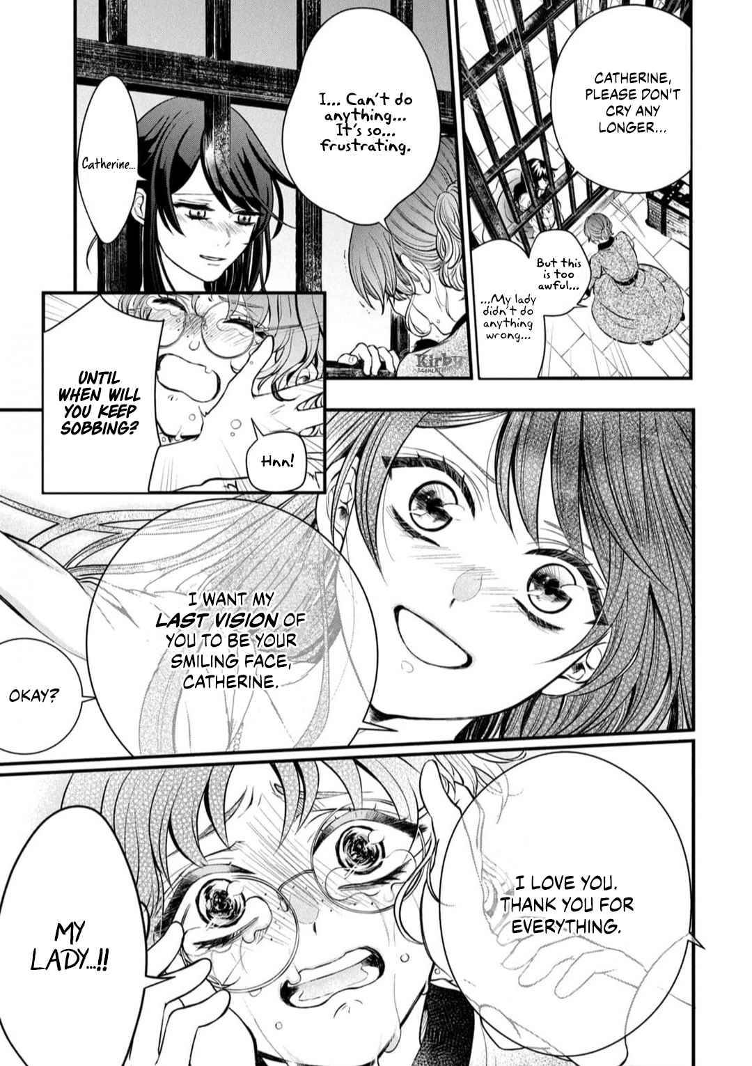 Page 25 of Chapter 1