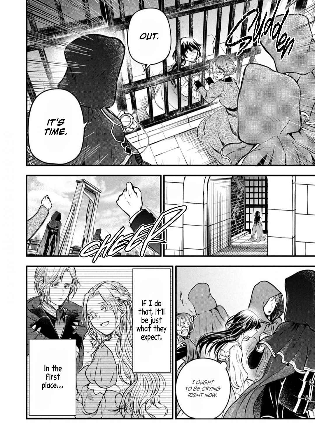 Page 26 of Chapter 1