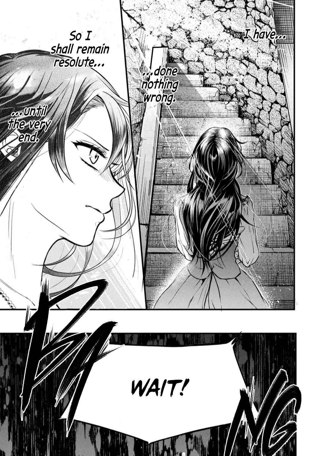 Page 27 of Chapter 1