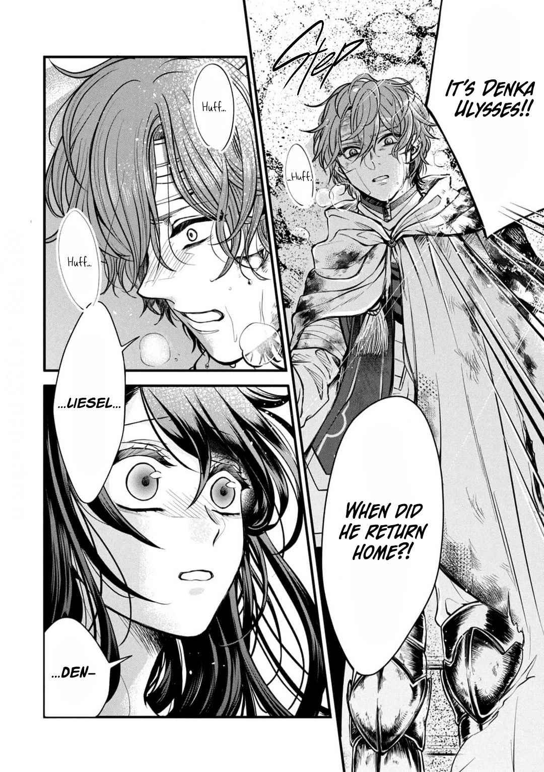 Page 28 of Chapter 1