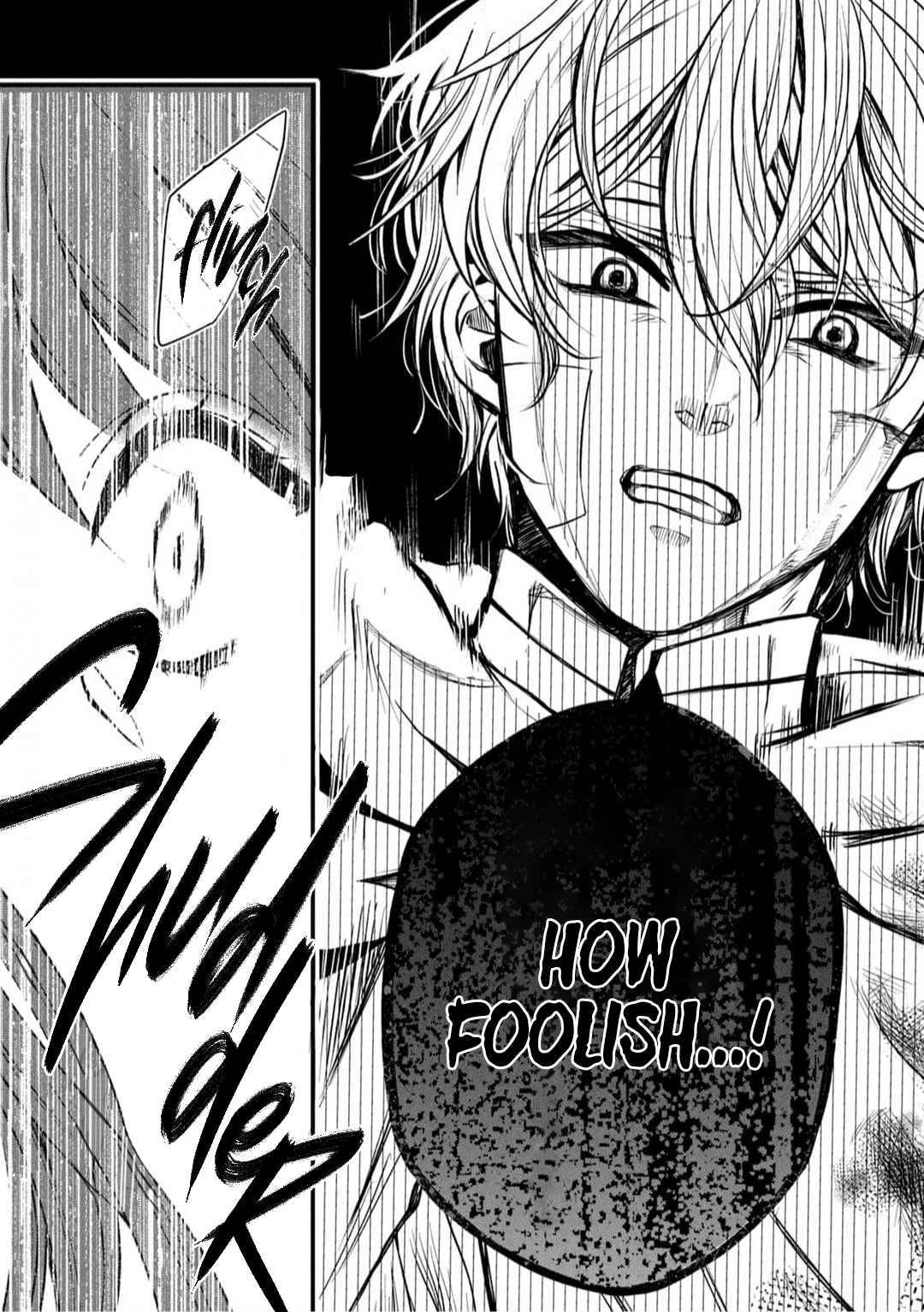 Page 29 of Chapter 1