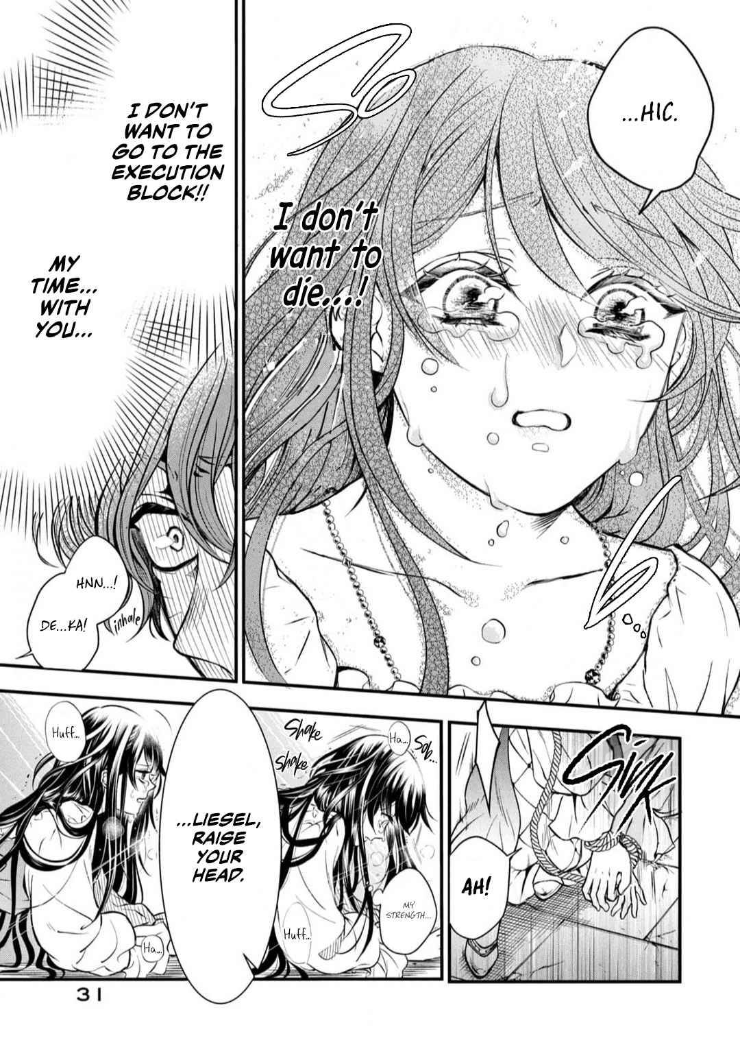 Page 31 of Chapter 1