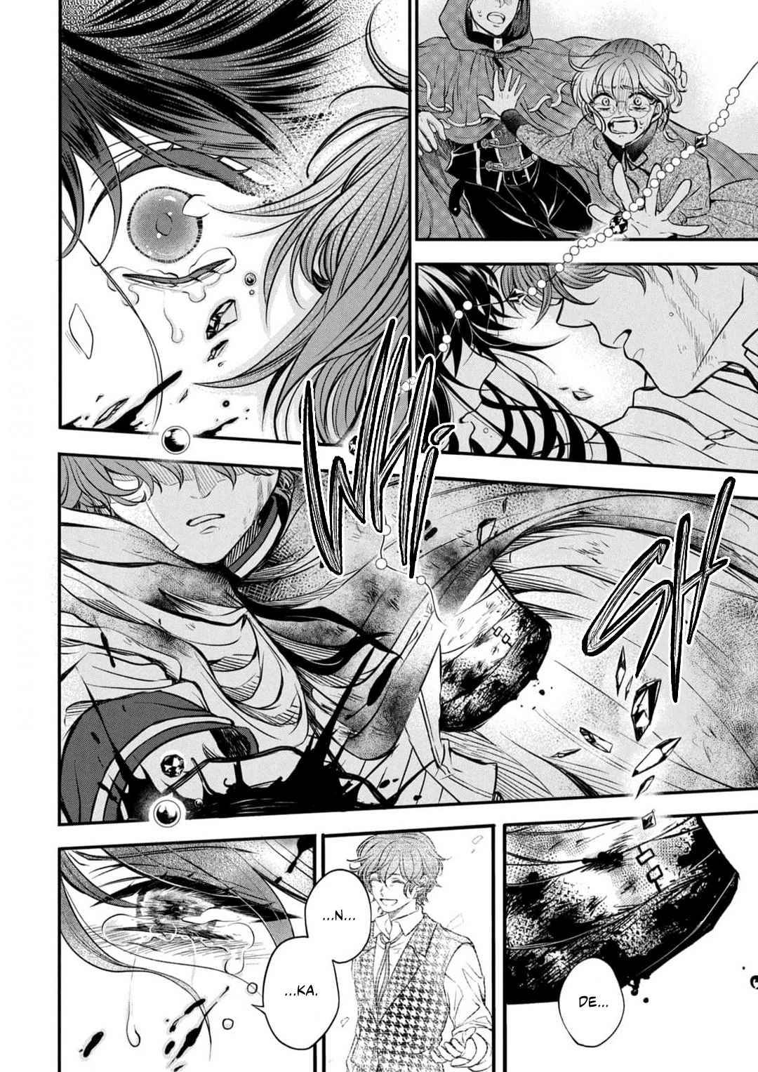 Page 33 of Chapter 1
