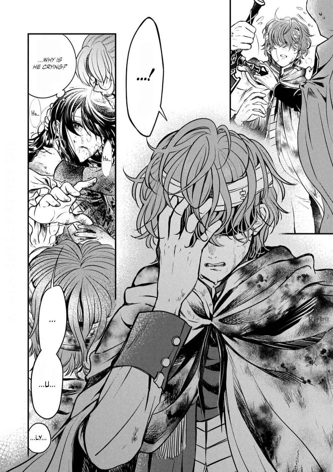 Page 35 of Chapter 1