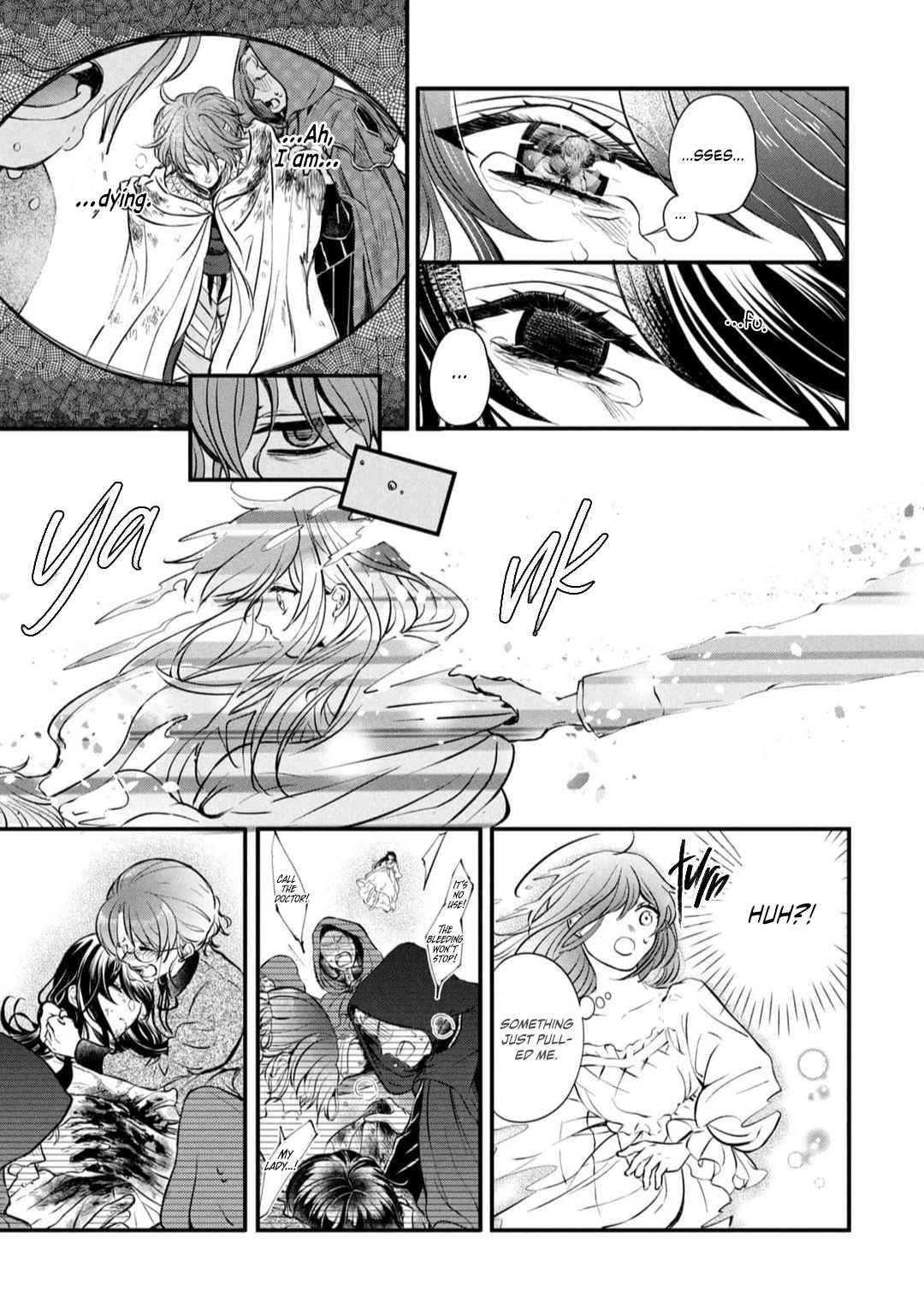Page 36 of Chapter 1