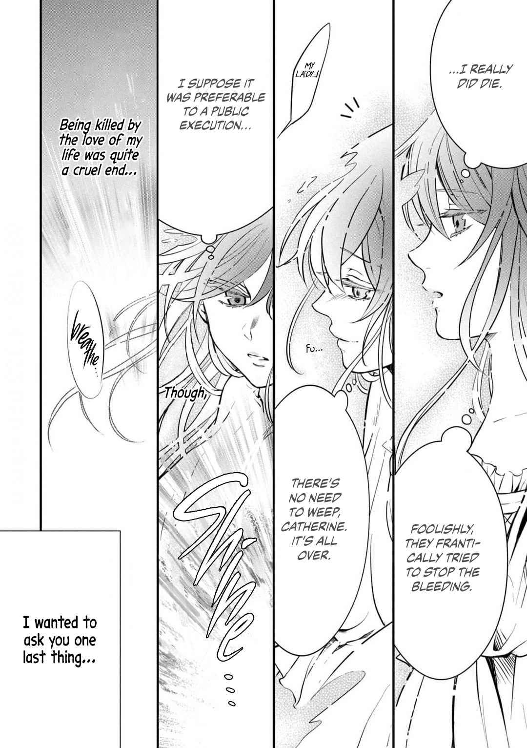 Page 37 of Chapter 1