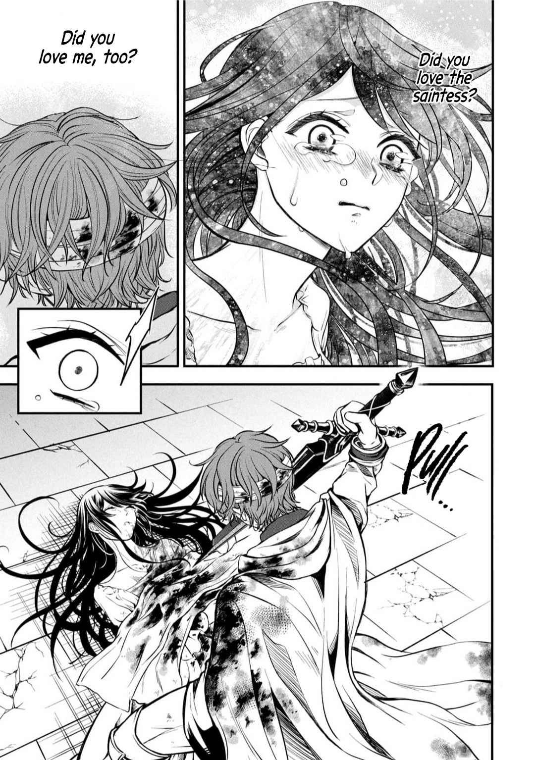 Page 38 of Chapter 1