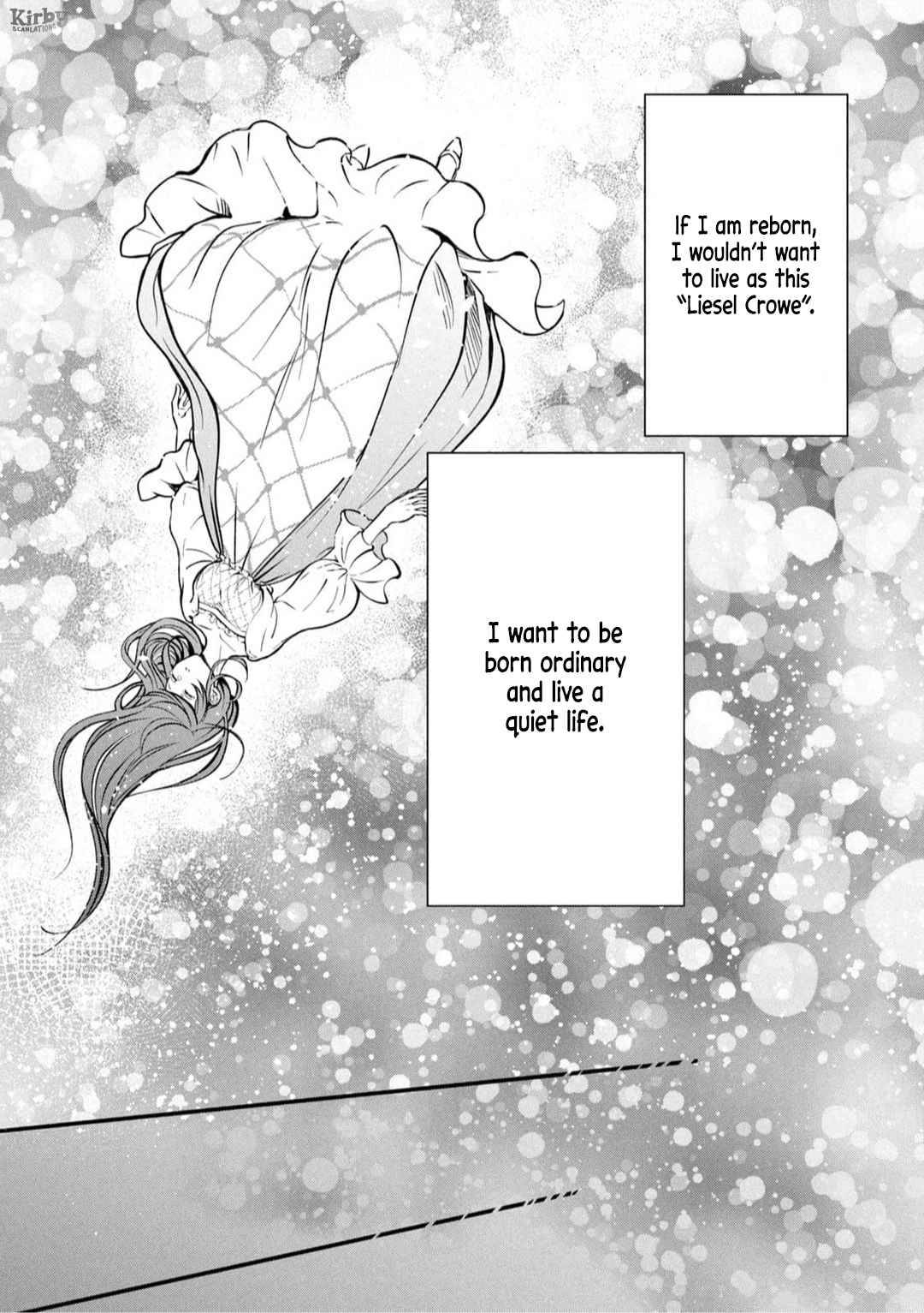 Page 40 of Chapter 1