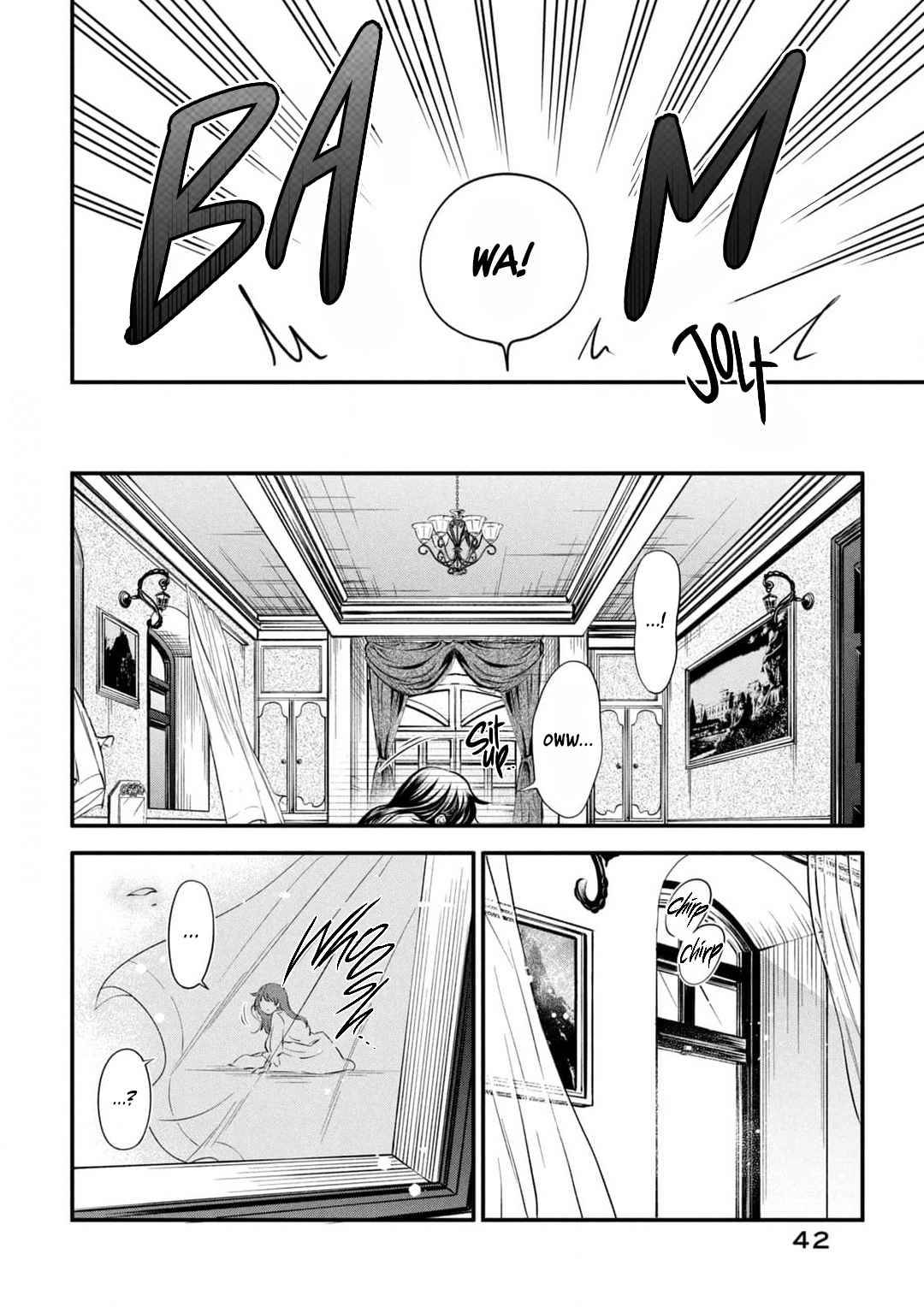 Page 41 of Chapter 1