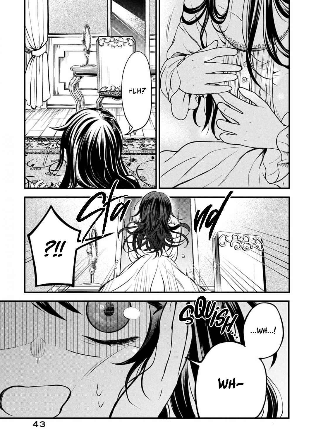 Page 42 of Chapter 1