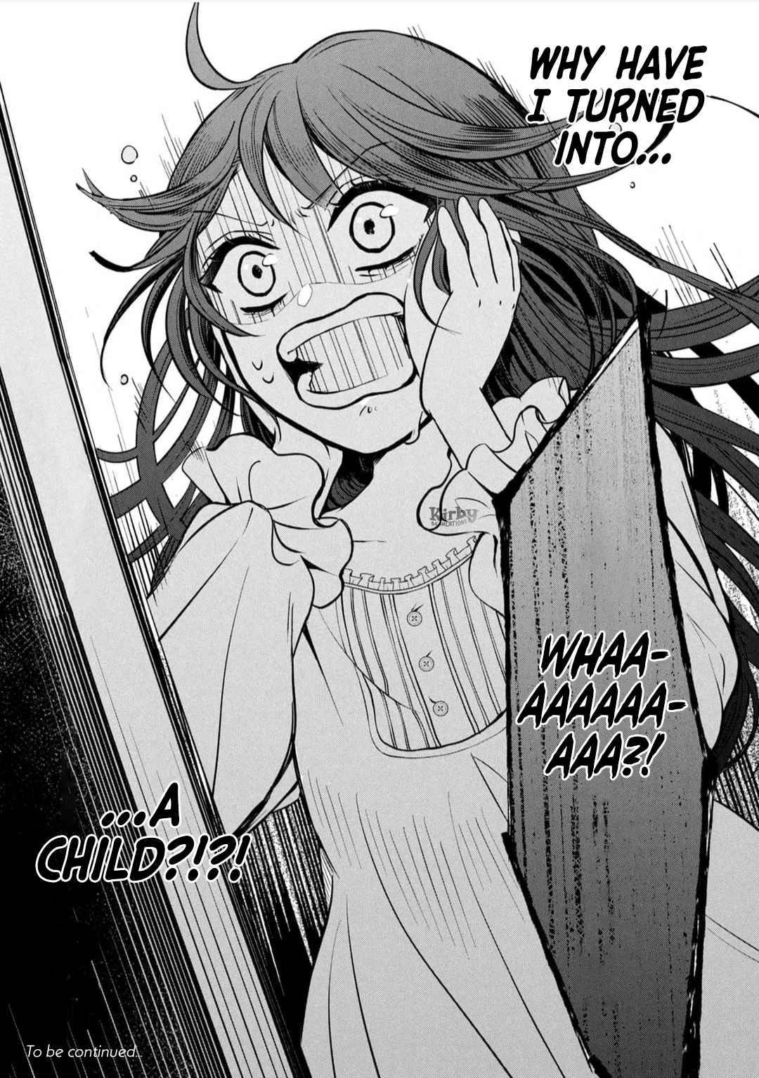Page 43 of Chapter 1