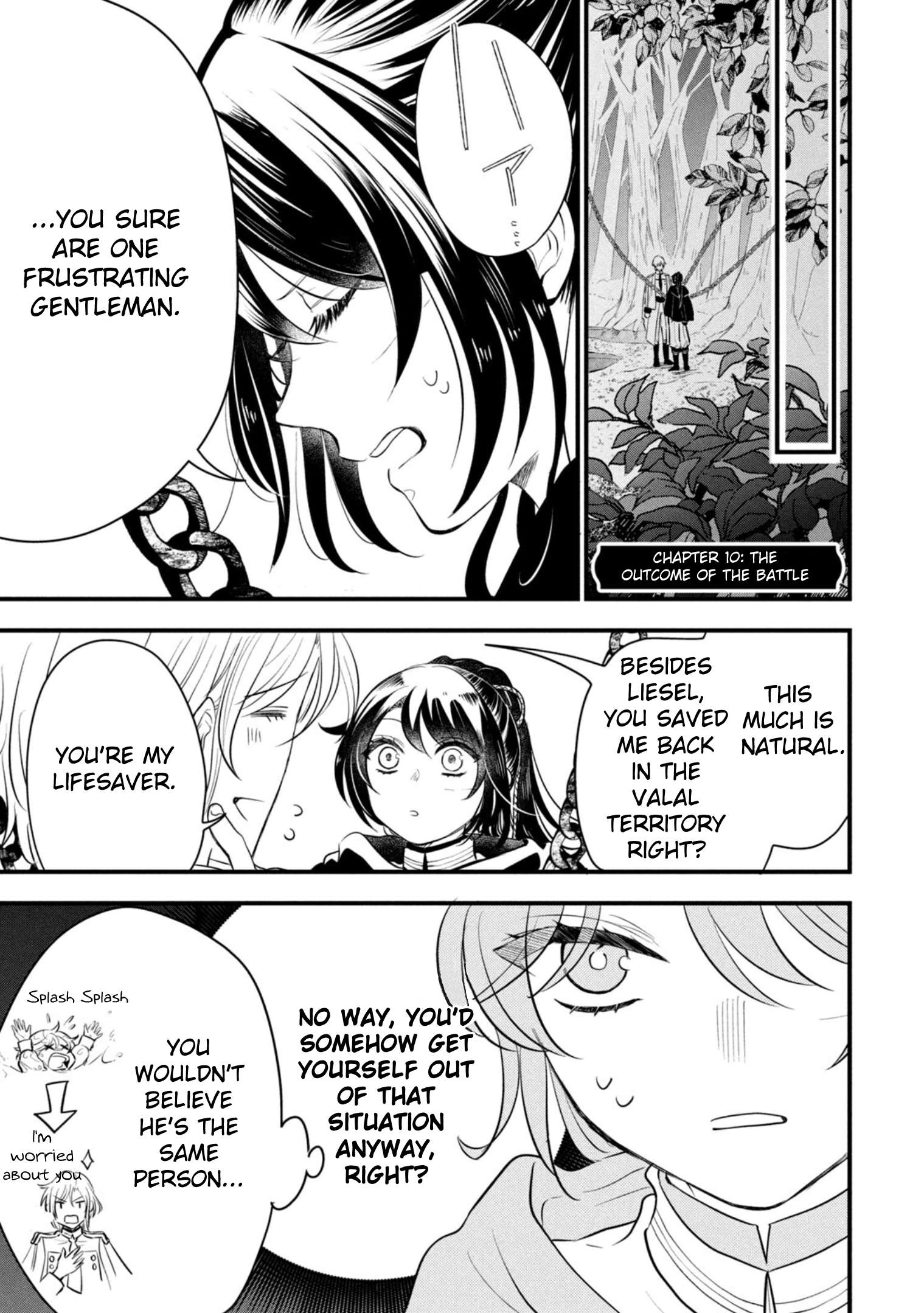 Page 1 of Chapter 10